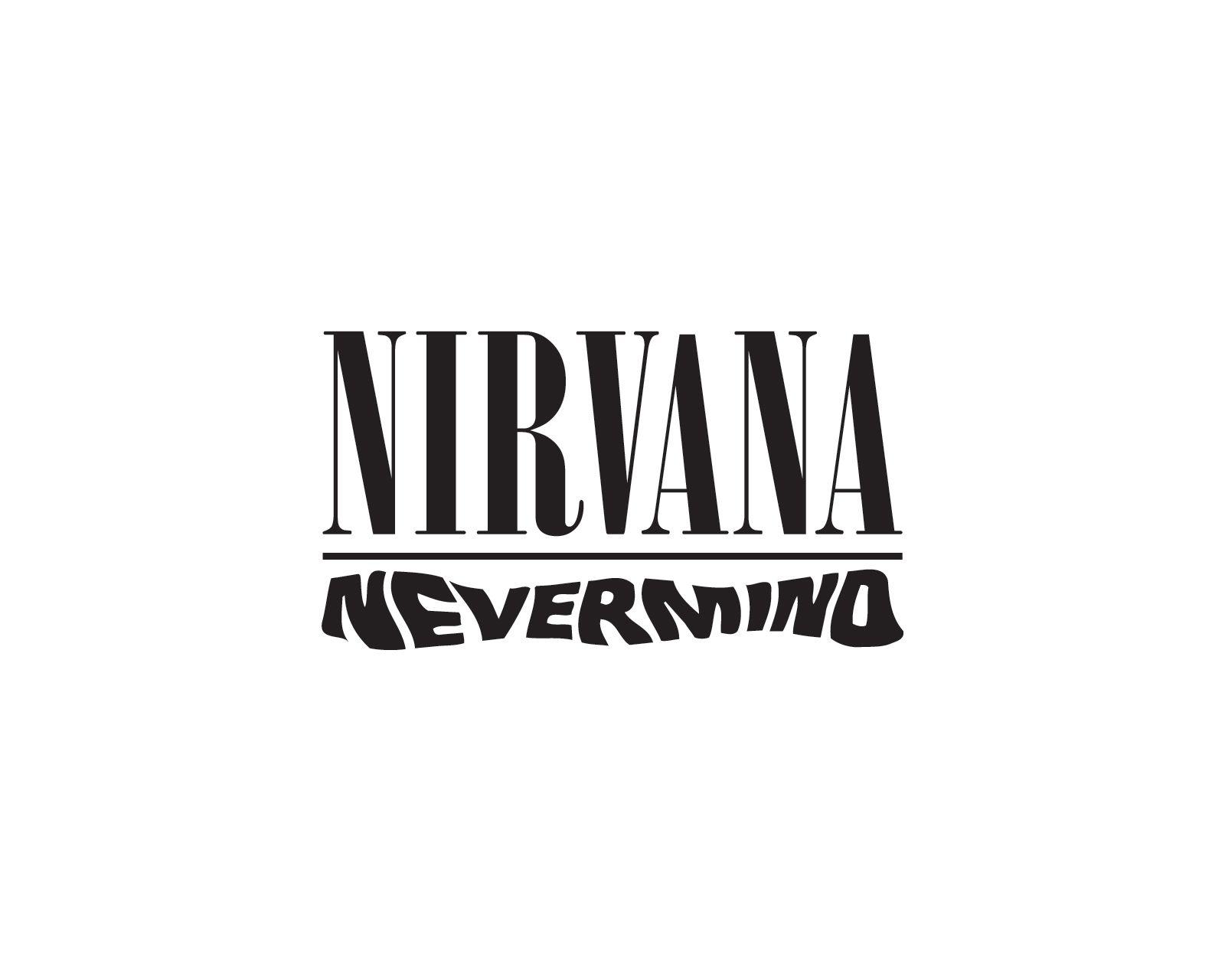 1600x1280 Grunge. Band logos band logos, metal bands logos, punk bands logos