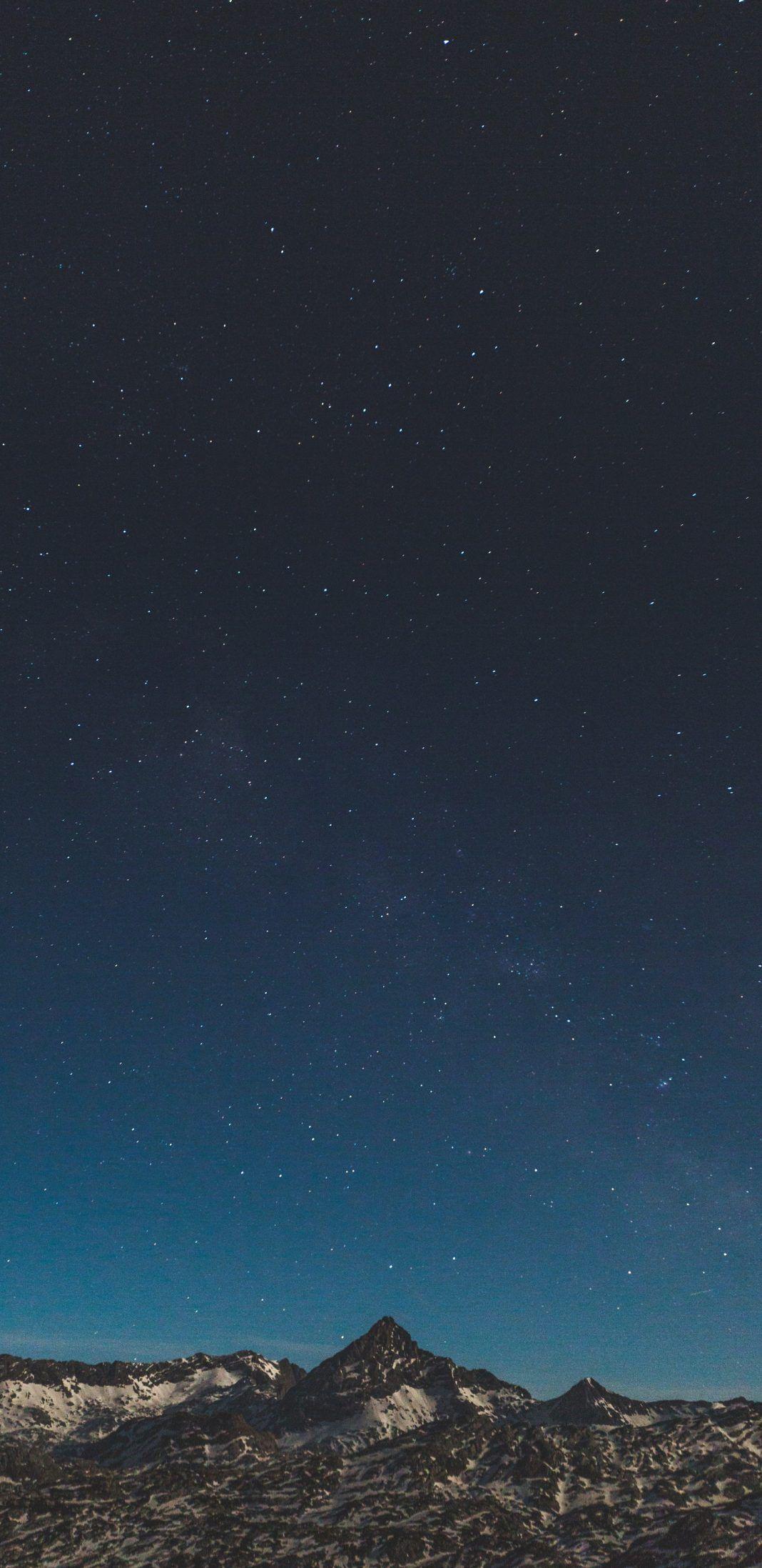 1068x2195 Download Official Galaxy S8 Wallpaper for Your Own Devices