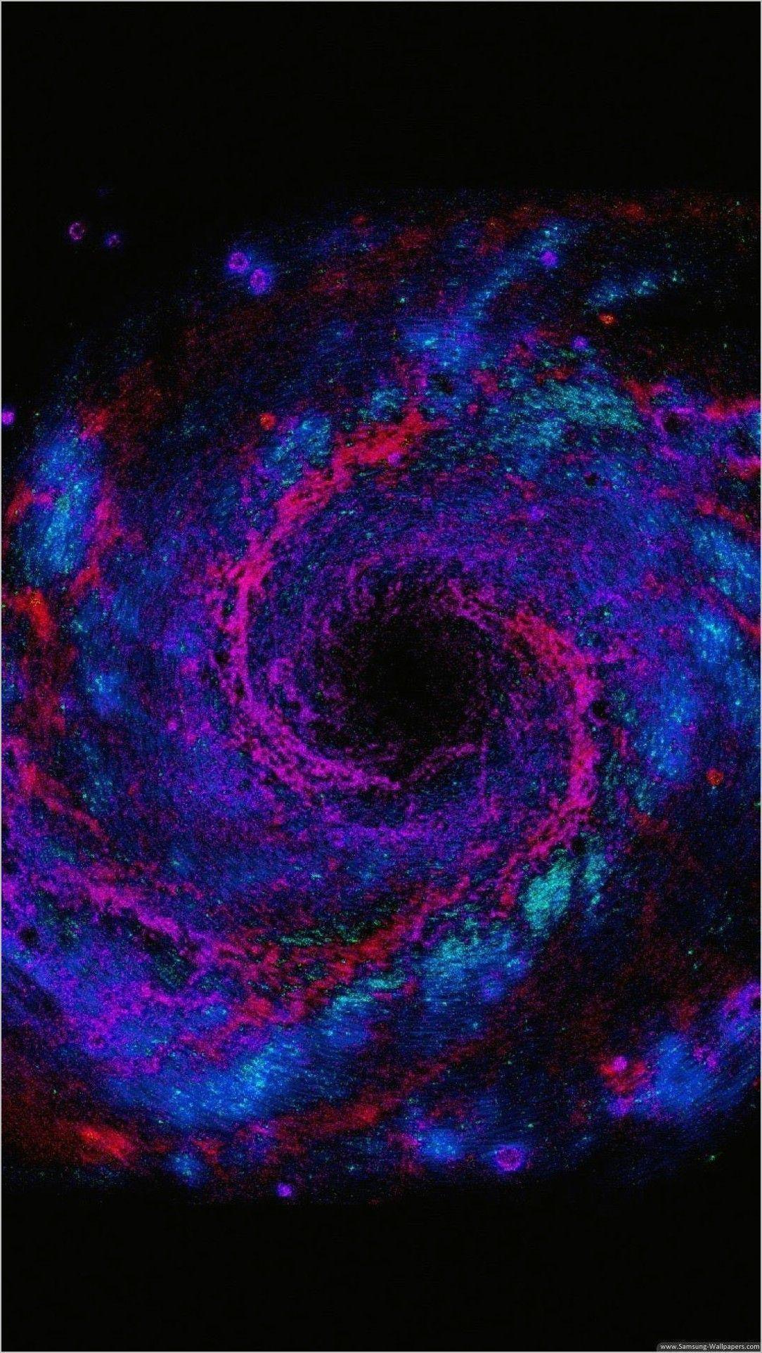 1084x1924 Galaxy S8 Plus Cool 4k Wallpaper. Samsung galaxy s8