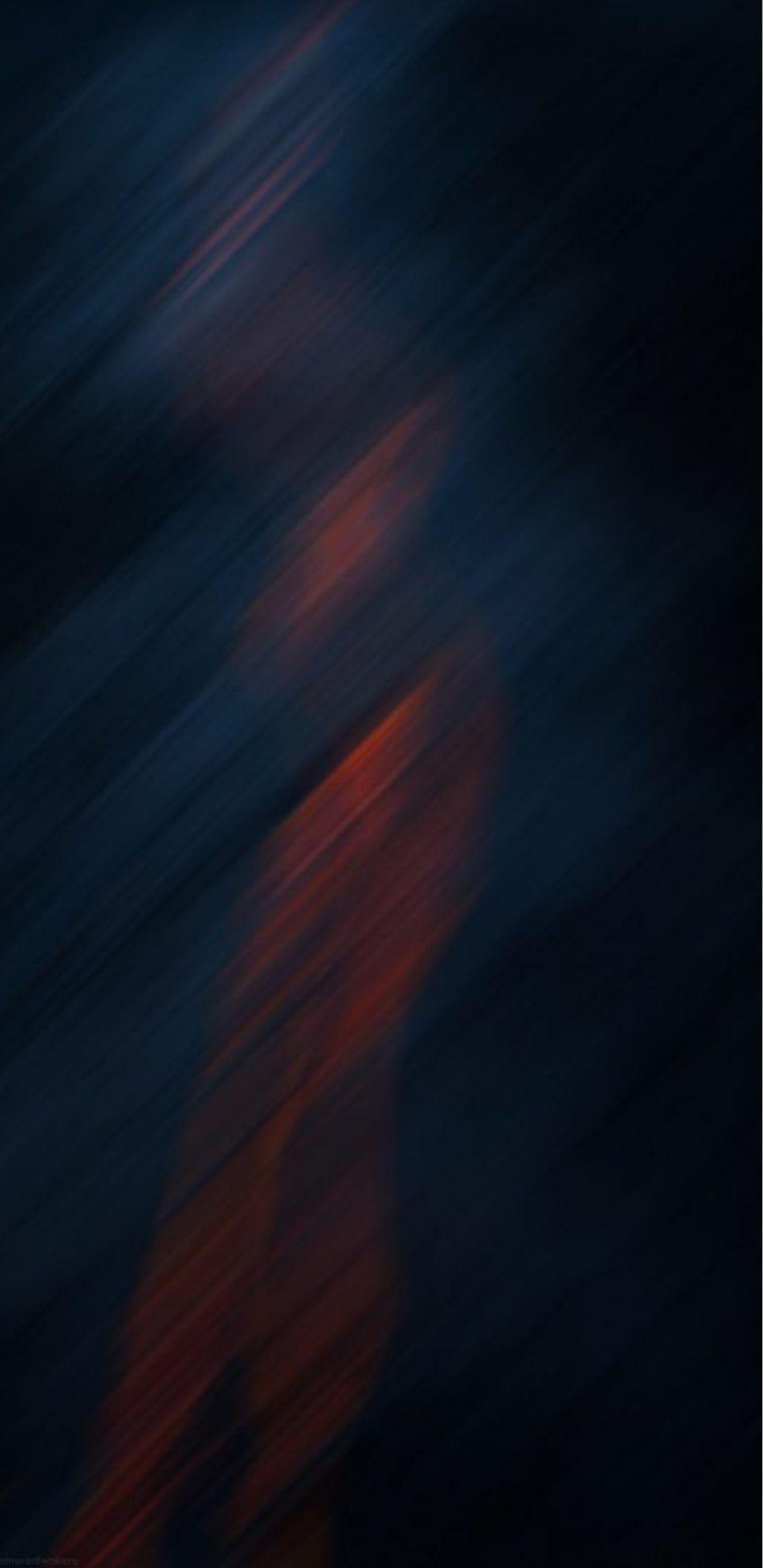 1440x2960 Download Samsung Galaxy S8 wallpaper Phone Wallpaper