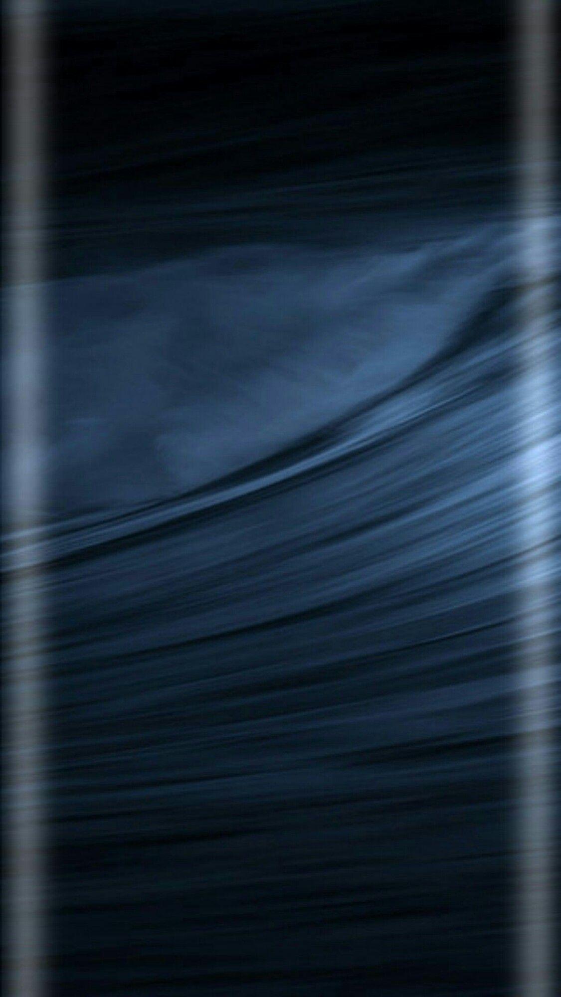 1125x2000 jonas. Cellphone wallpaper, Art