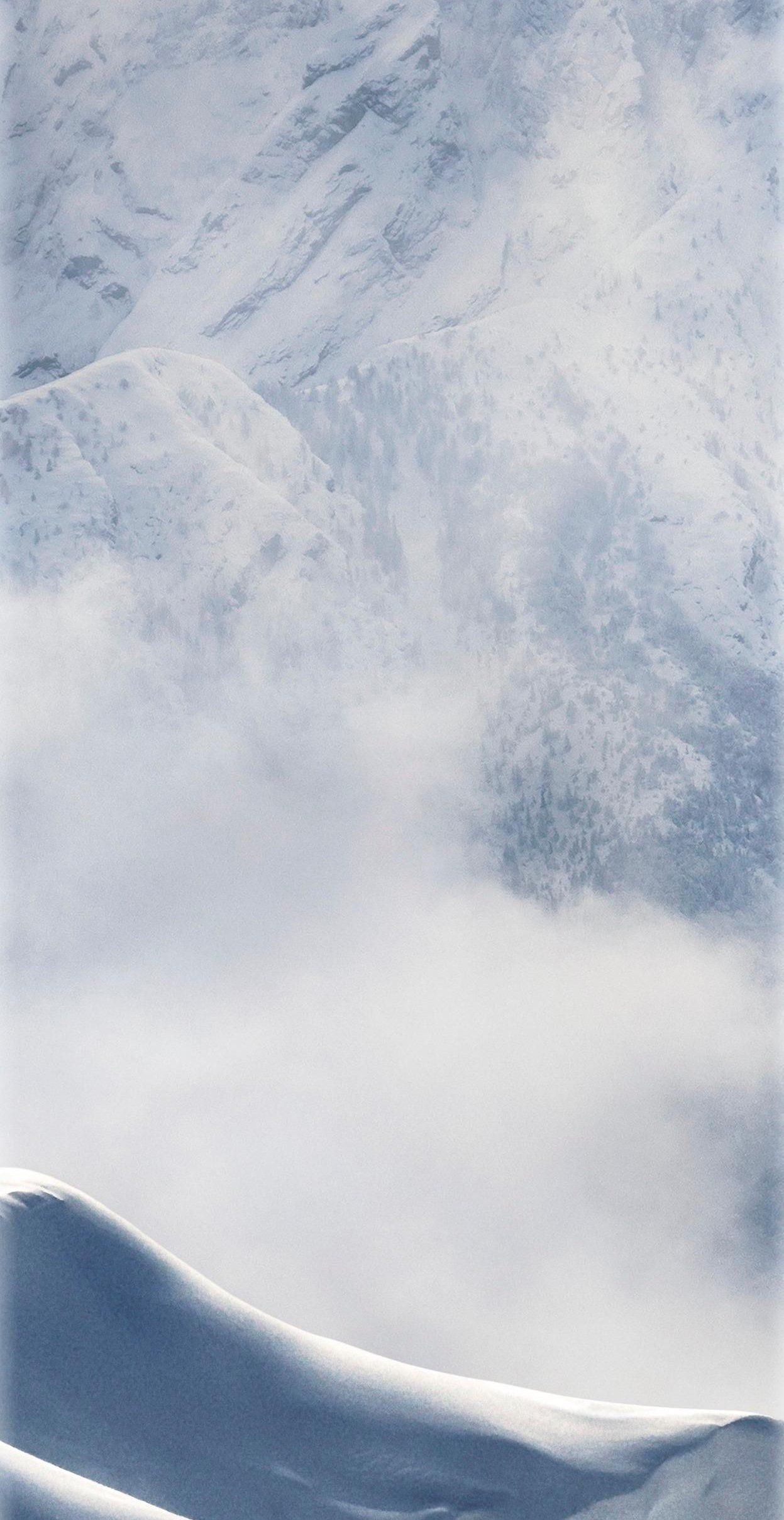 1247x2417 Wallpaper For Galaxy S8
