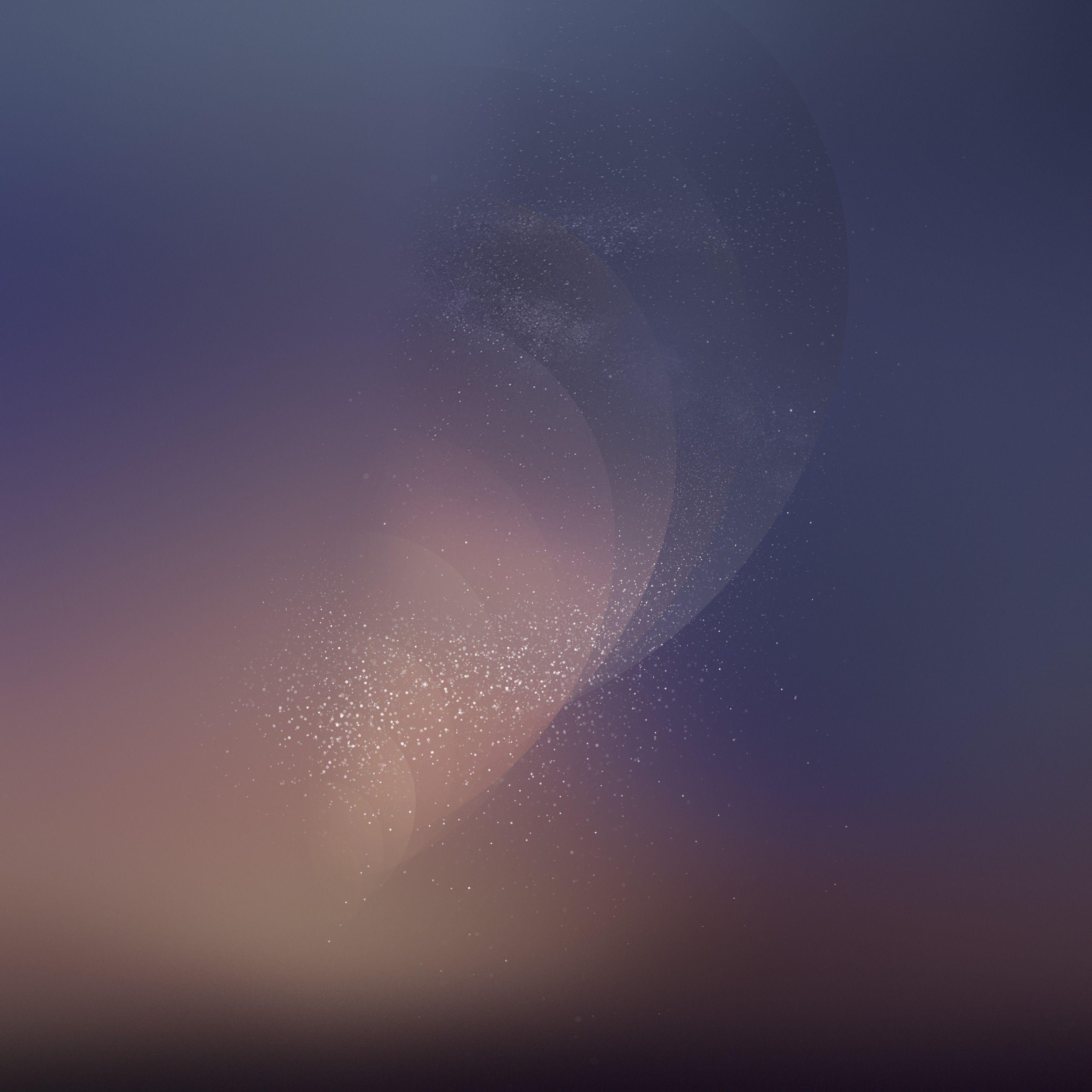 2960x2960 Samsung S8 Windows 1.0 Wallpaper