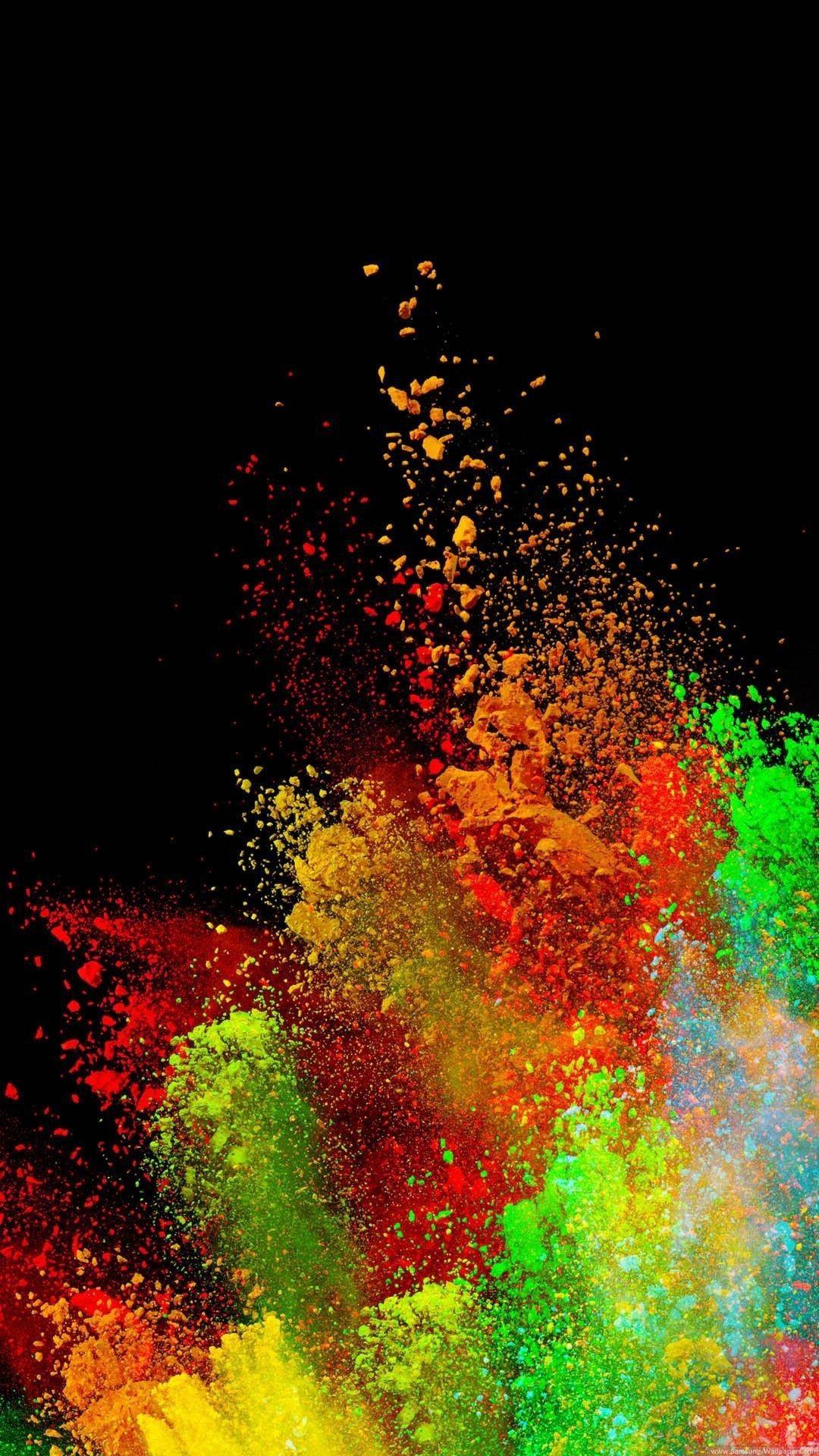 1080x1920 3D Wallpaper For Samsung S8 Plus