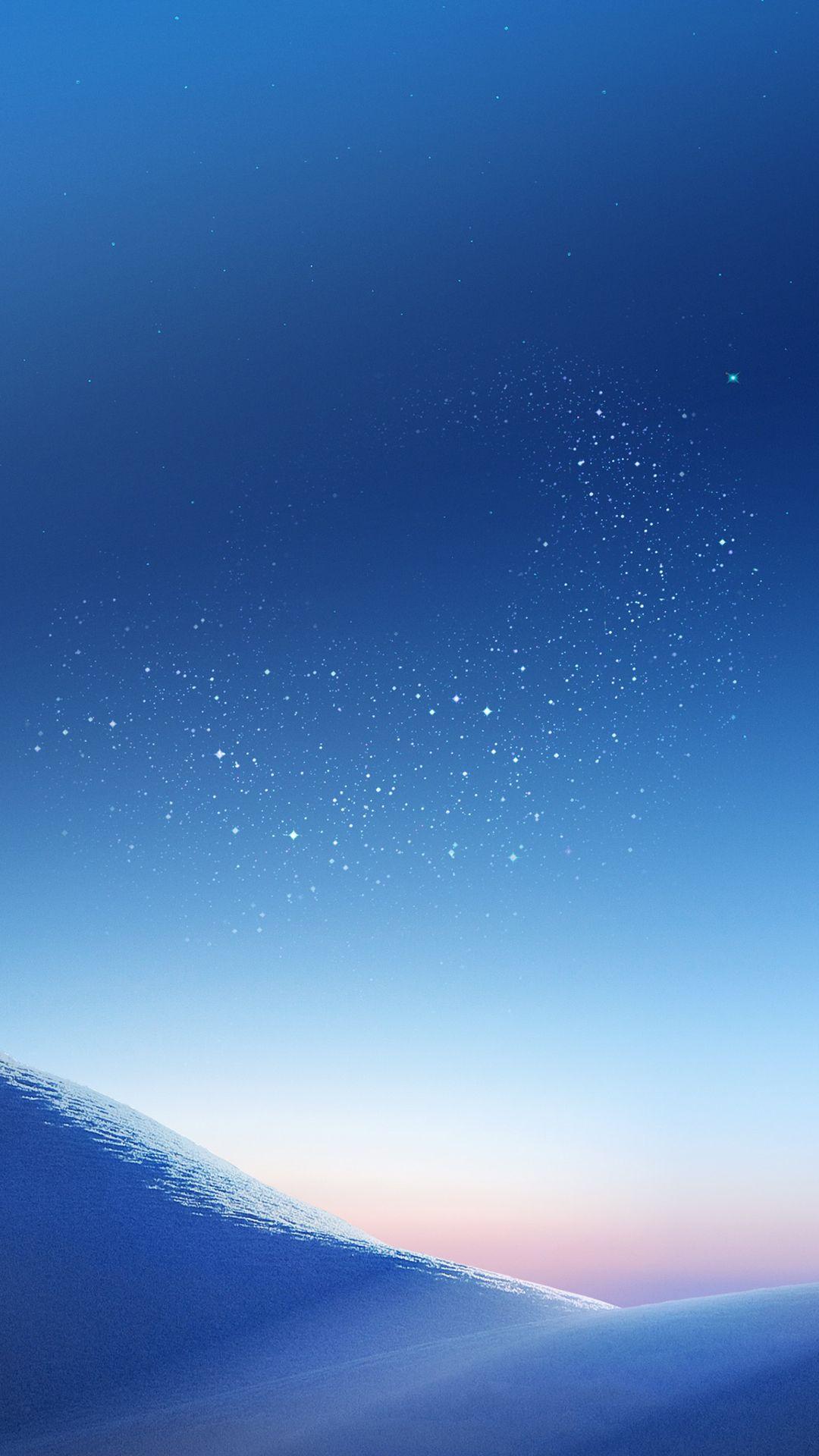 1080x1920 Download Samsung Galaxy S8 wallpaper. Belas imagens, Banners