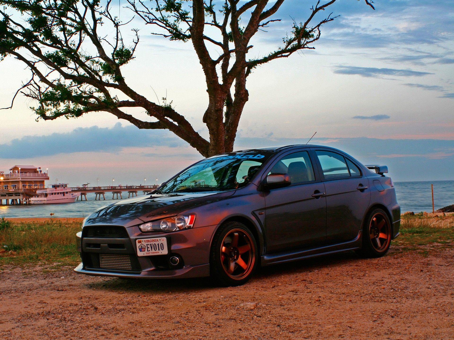 1920x1440 cars, Vehicles, Mitsubishi, Lancer, Evolution, X, Mitsubishi