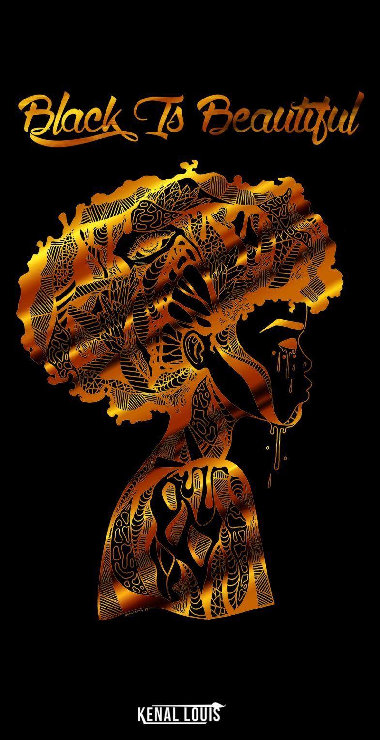 785x1525 The Most Powerful And Beautiful Afrocentric T Shirts You'll Love