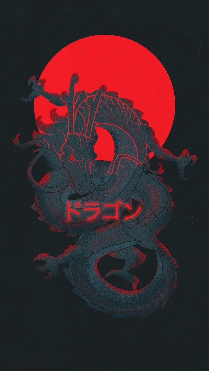 675x1200 wallpapertiker