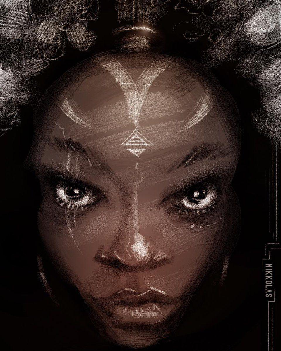 960x1200 Phat Covers Smith Milaje