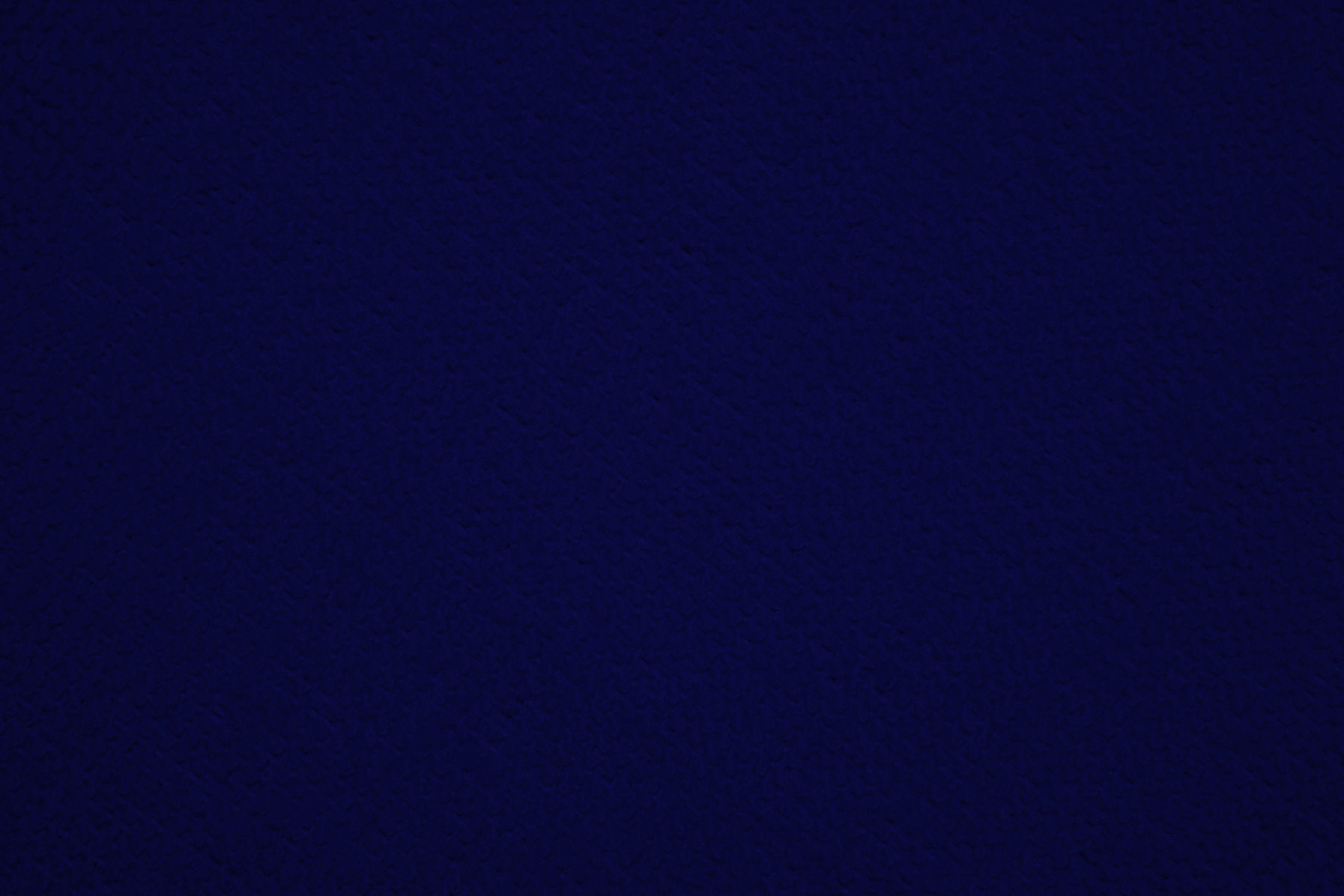 Dark Blue Color Wallpapers - Top Free Dark Blue Color Backgrounds -  WallpaperAccess