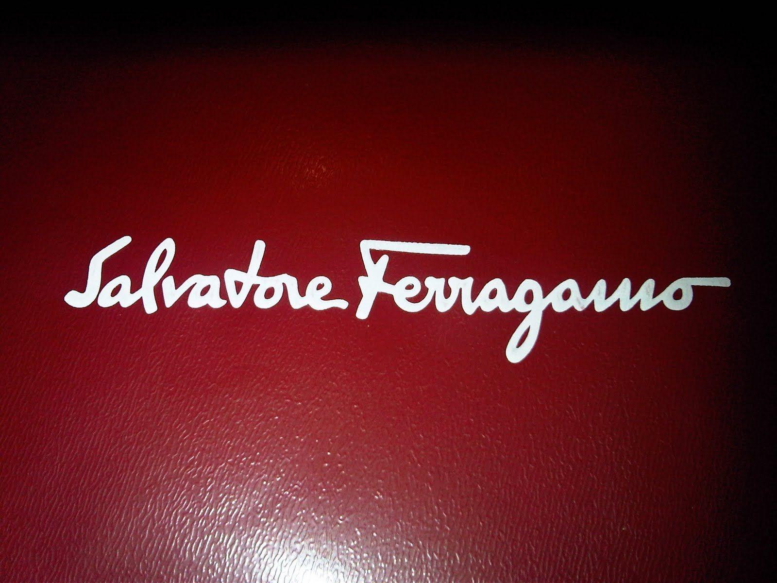 Ferragamo Logo Wallpapers - Top Free Ferragamo Logo Backgrounds ...