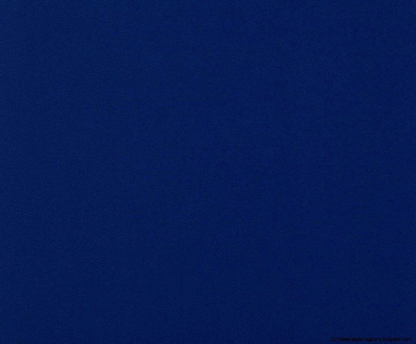 1350x1116 Hình nền màu nhạt đồng bằng xanh đậm.  Hình nền Full HD
