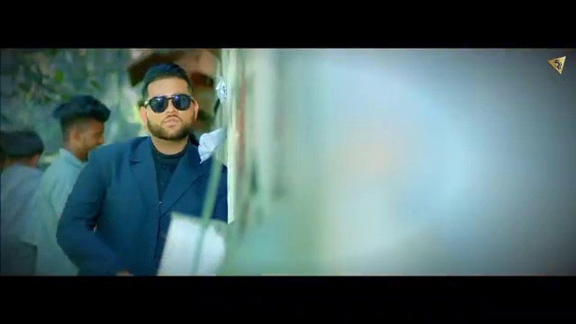 1920x1080 SỰ THẬT [Official Video)
Karan Aujla. Jandu sâu sắc. Tiếng Punjabi mới nhất