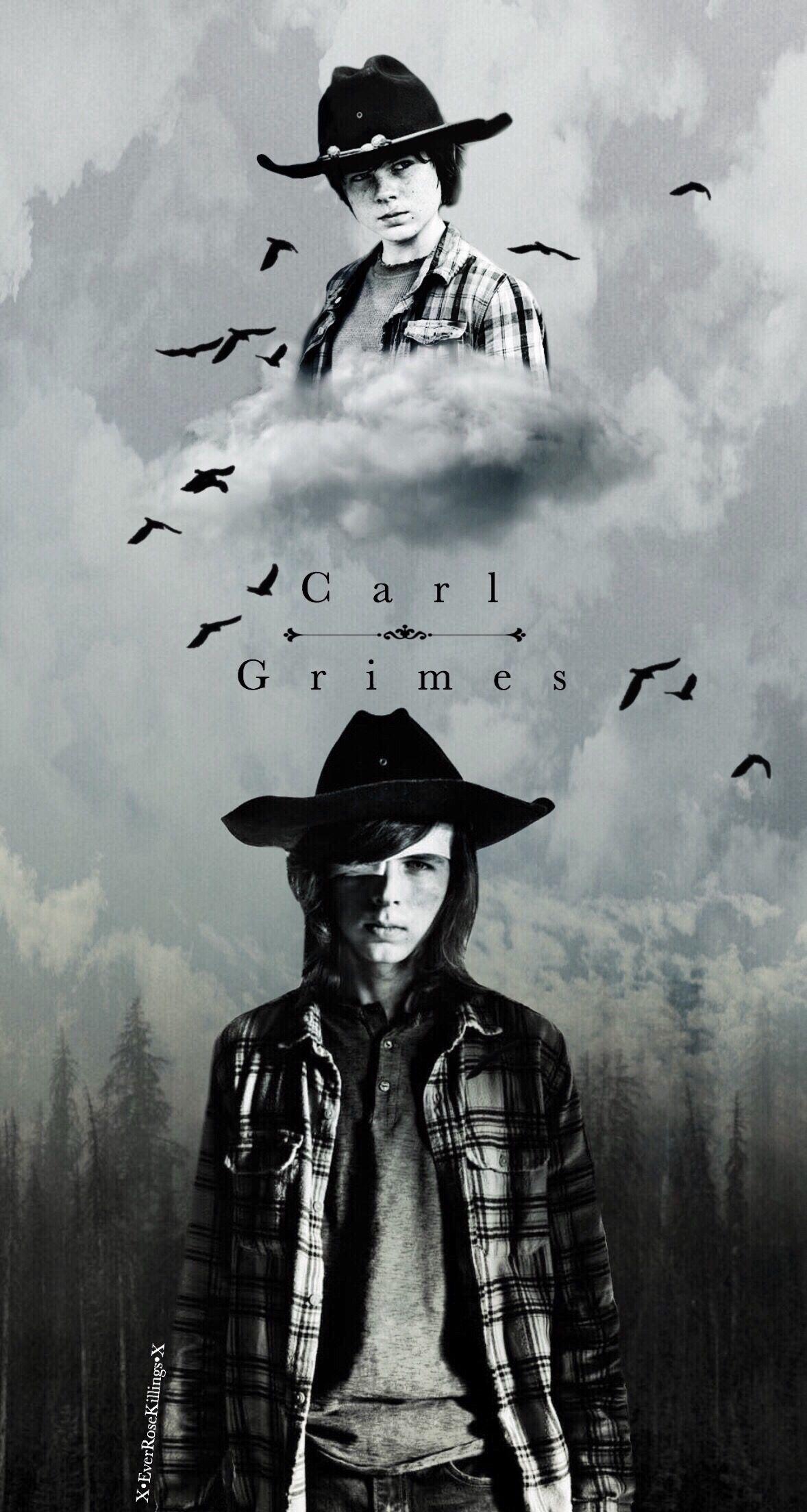 1178x2208 Grimes Wallpaper