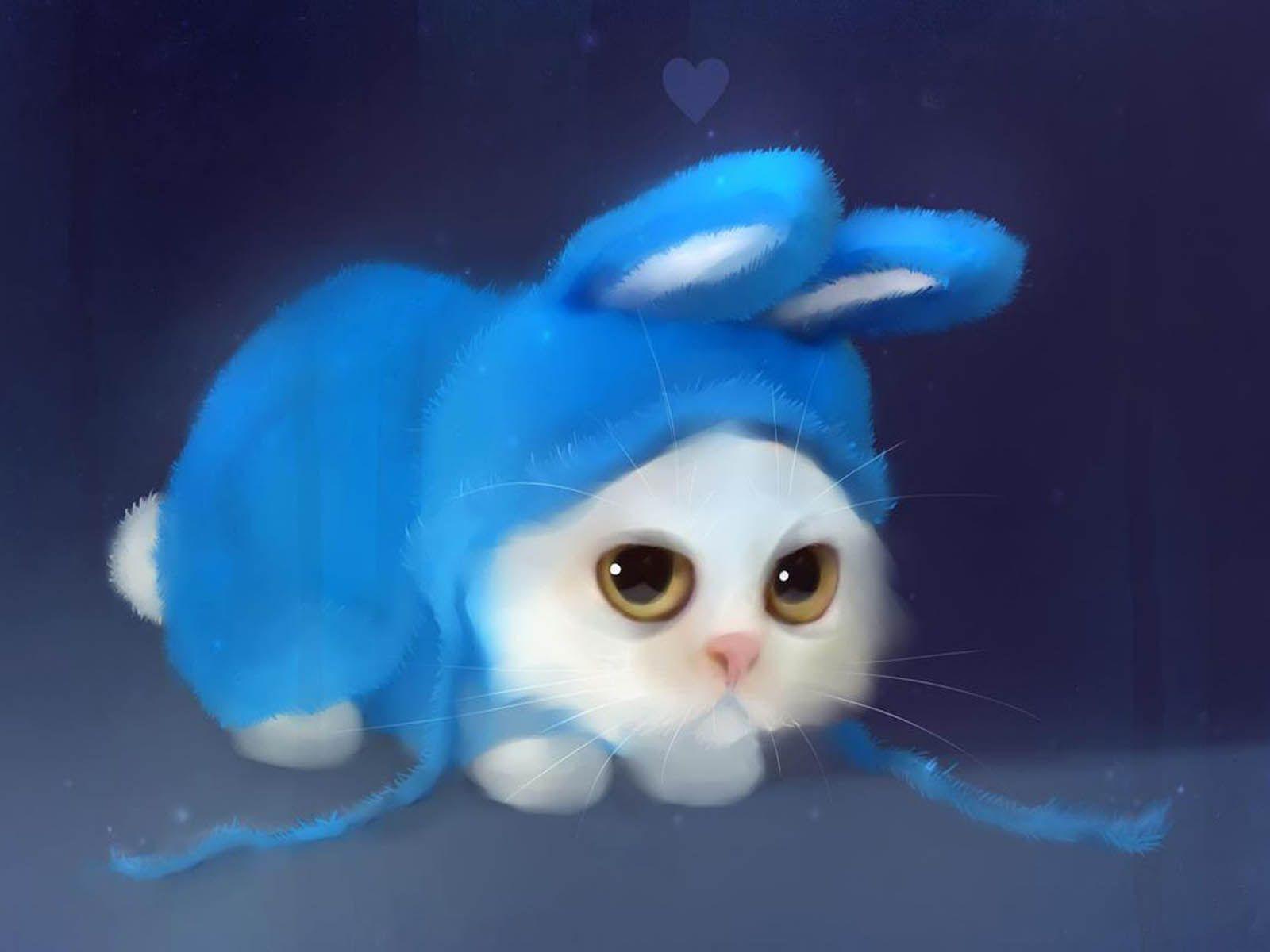 1600x1200 3D Love Wallpaper For Desktop