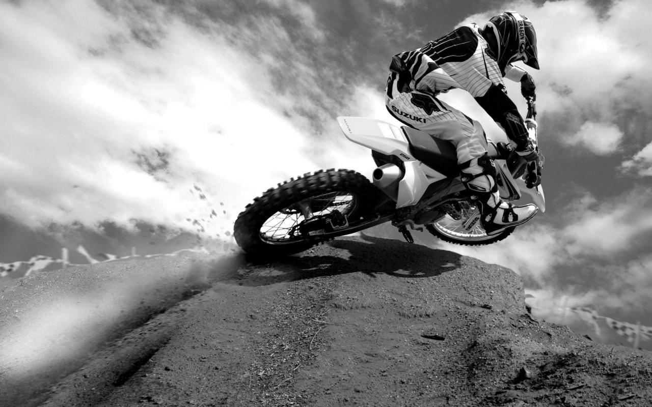 1280x800 Best Black & White image. Black and white, Black and white