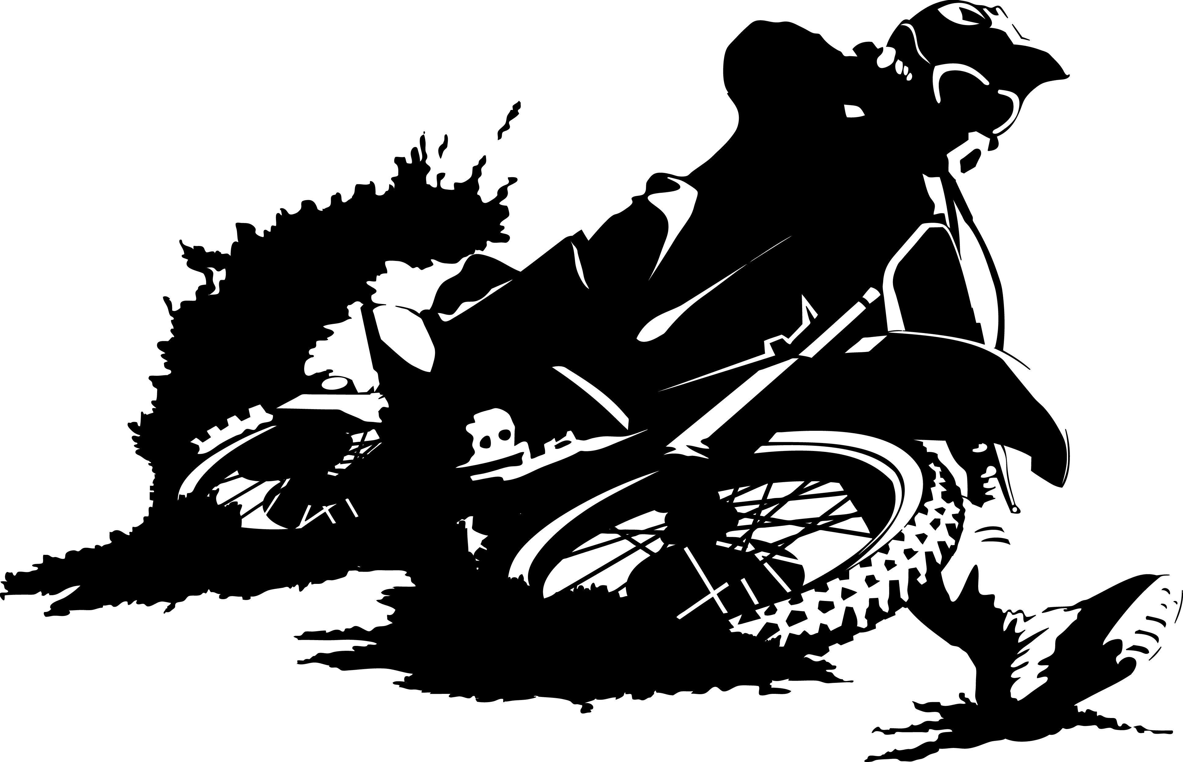 3870x2494 Dirtbike motocross moto bike extreme motorbike dirt (1) wallpaperx2494