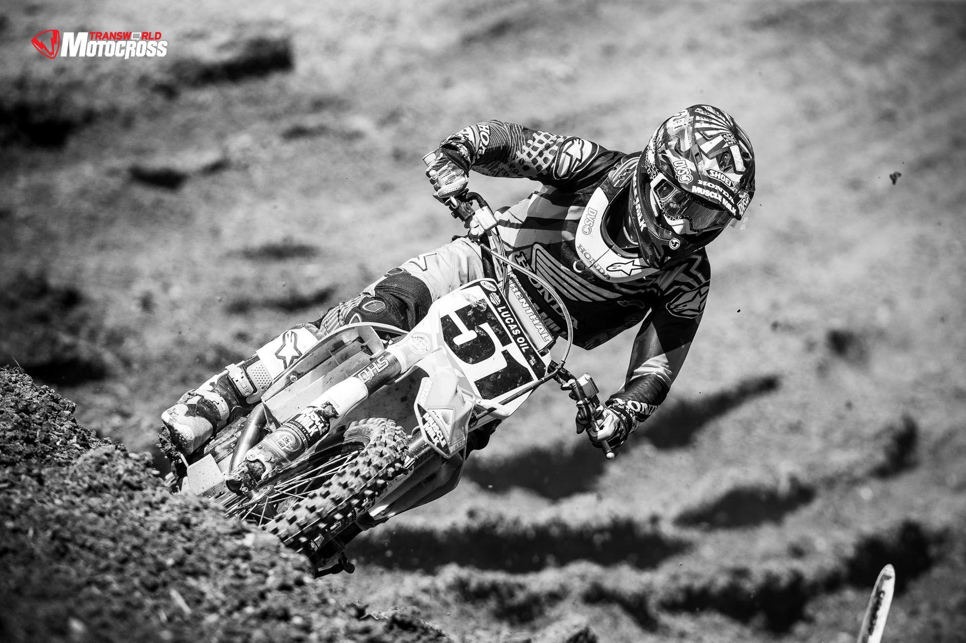 1936x1288 Race racing sports vehicle wallpaperx1288