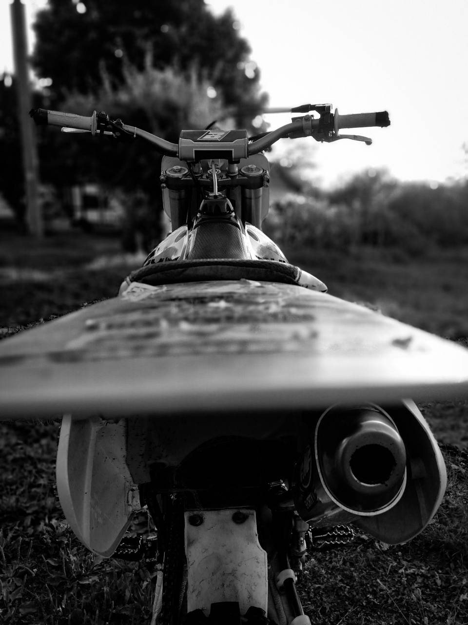 960x1280 Motocross wallpaper