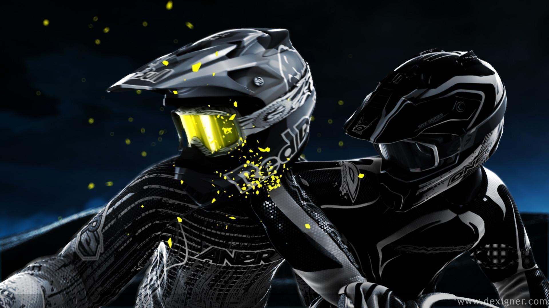 1920x1080 ATV 4x4 offroad motorbike bike motorcycle quad moto motocross