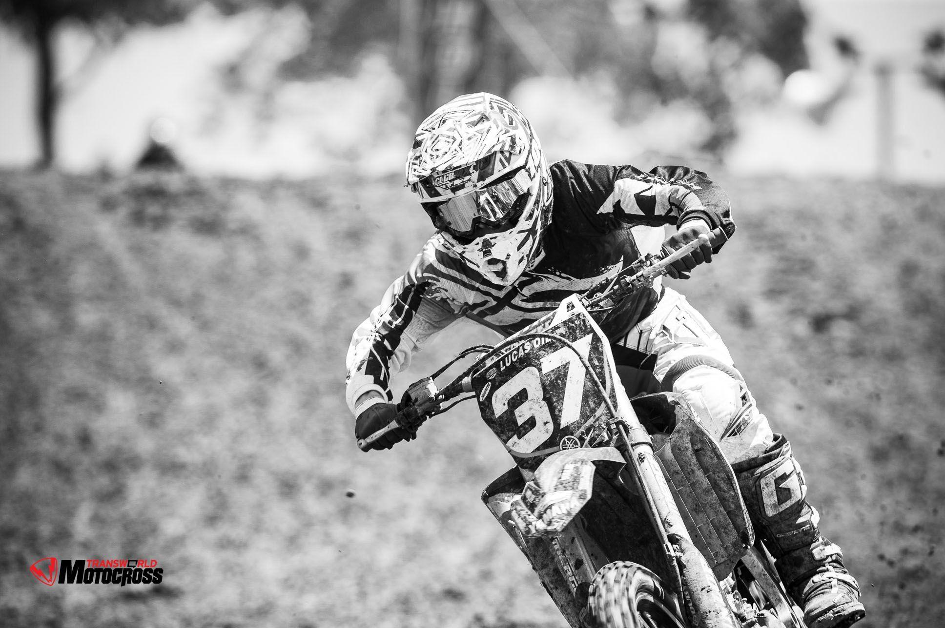 1936x1288 Transworld Motocross Wallpaper