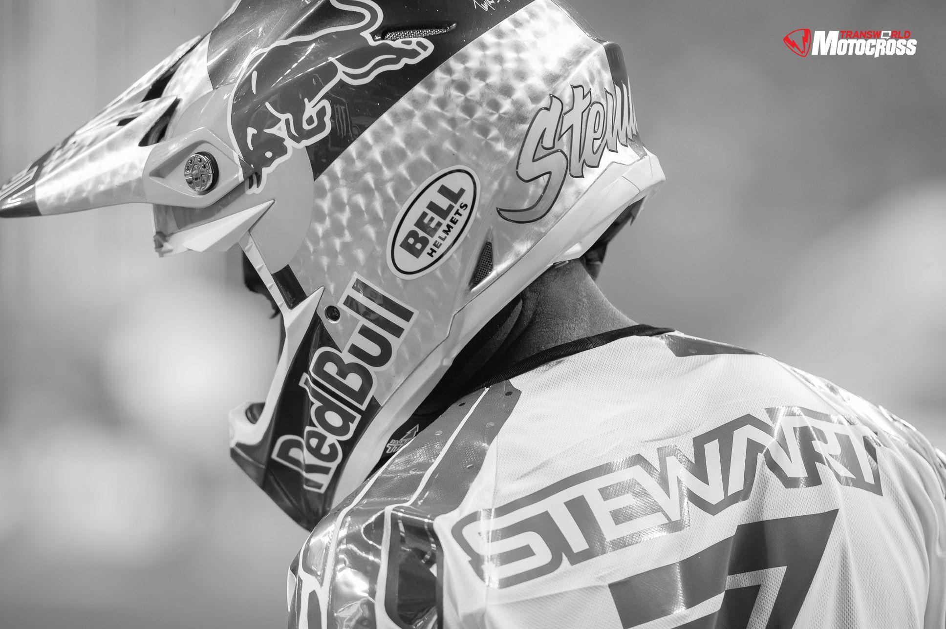 1936x1288 Motocross Wallpaper 2017