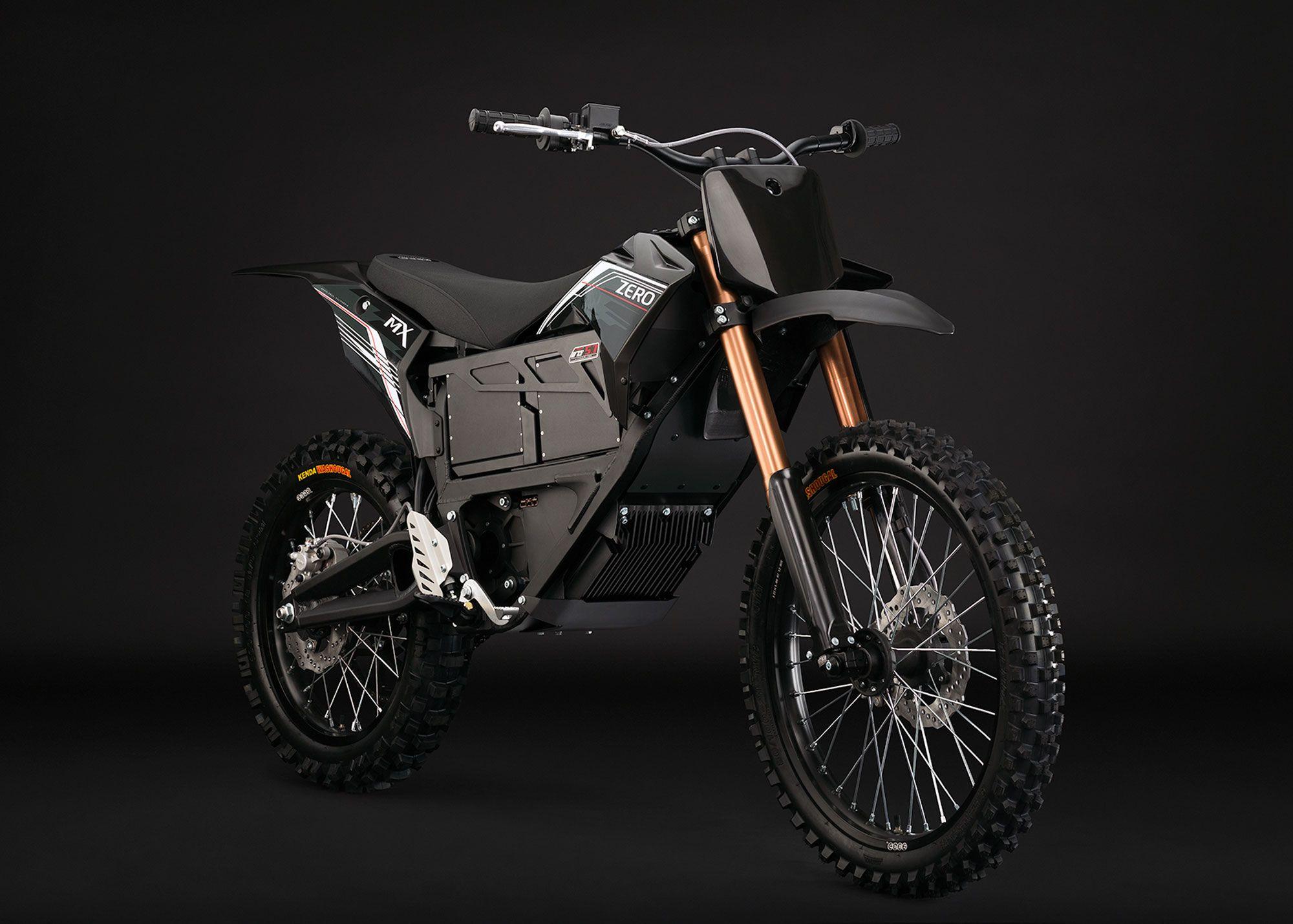 2000x1429 Awesome Black Motocross Wallpaper Desktop Back Wallpaper Full