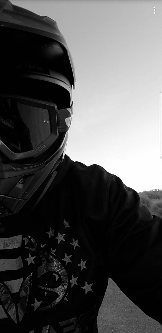 623x1280 Motocross wallpaper