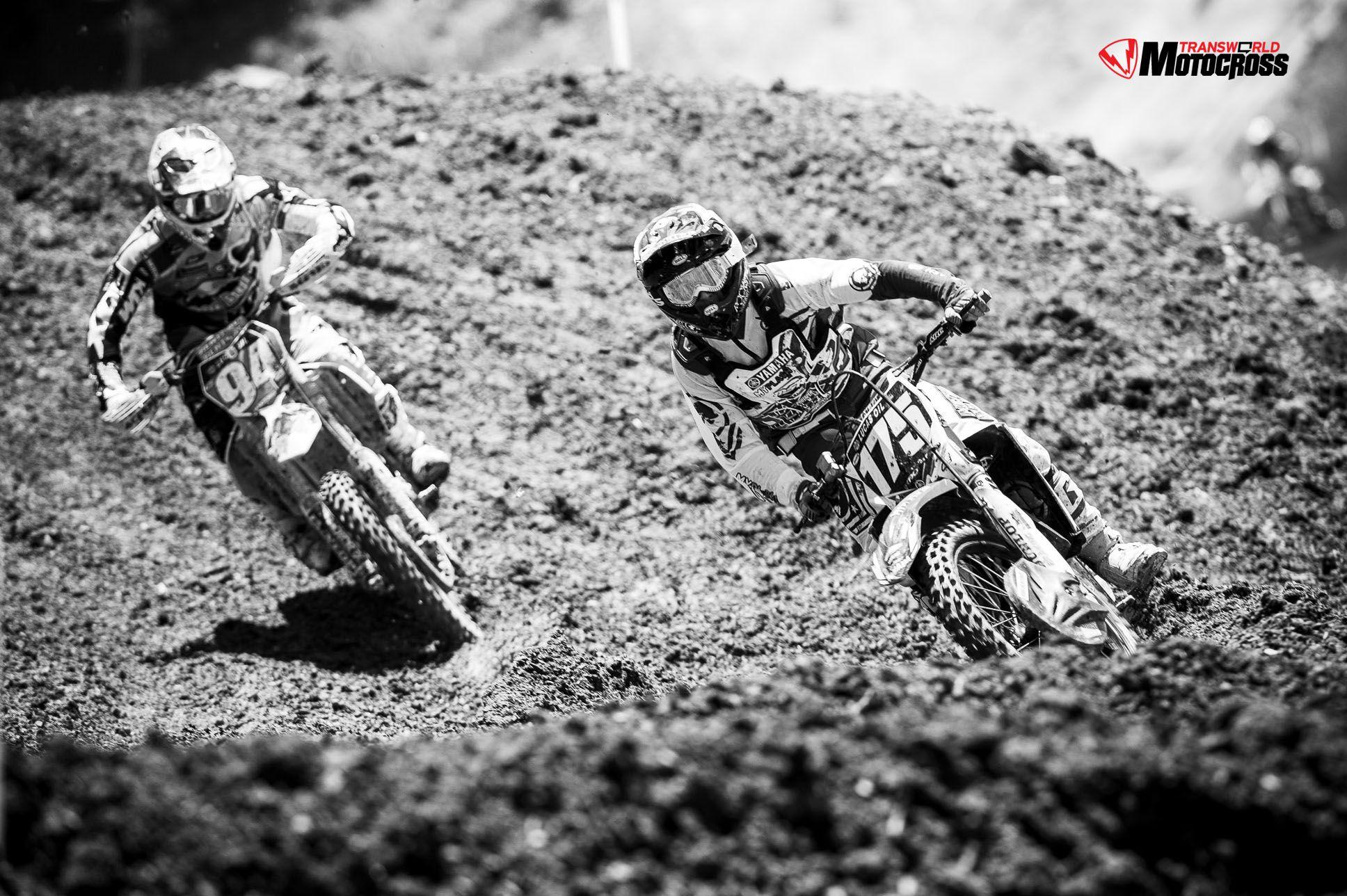 1936x1288 Black White 2013 Muddy Creek National Wallpaper_70 Avantura