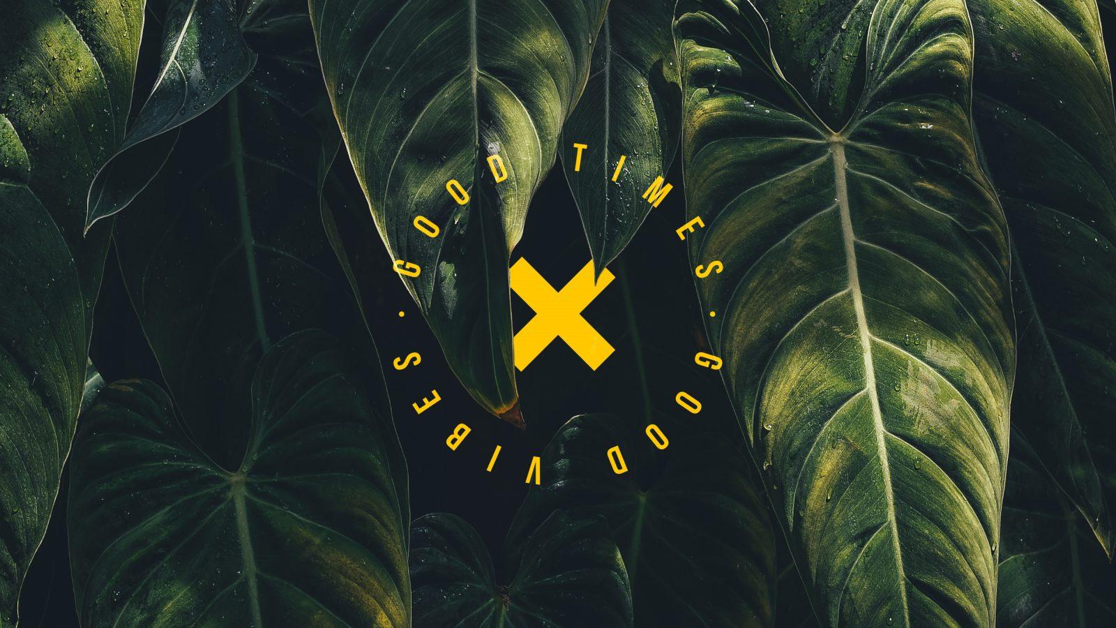 Good Times Wallpapers Top Free Good Times Backgrounds WallpaperAccess