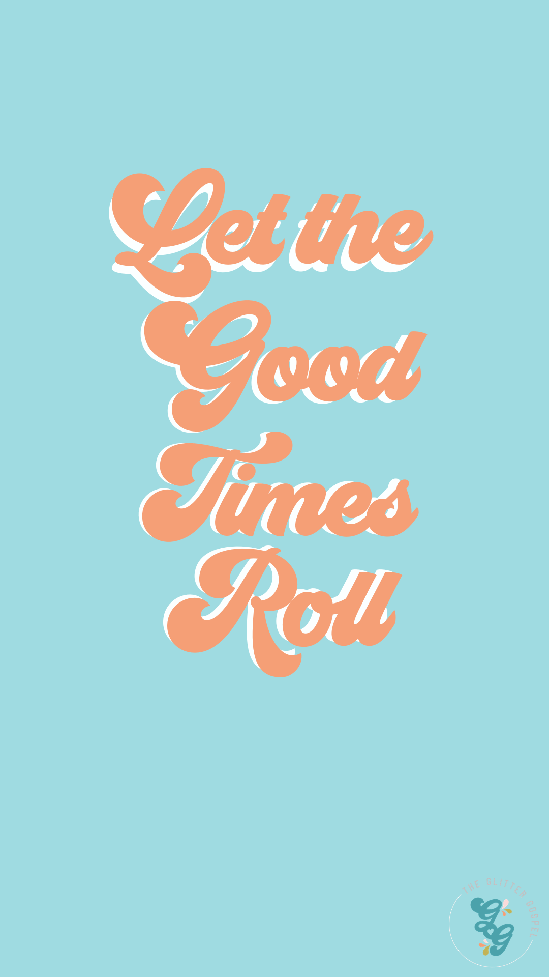 Good Times Wallpapers Top Free Good Times Backgrounds WallpaperAccess