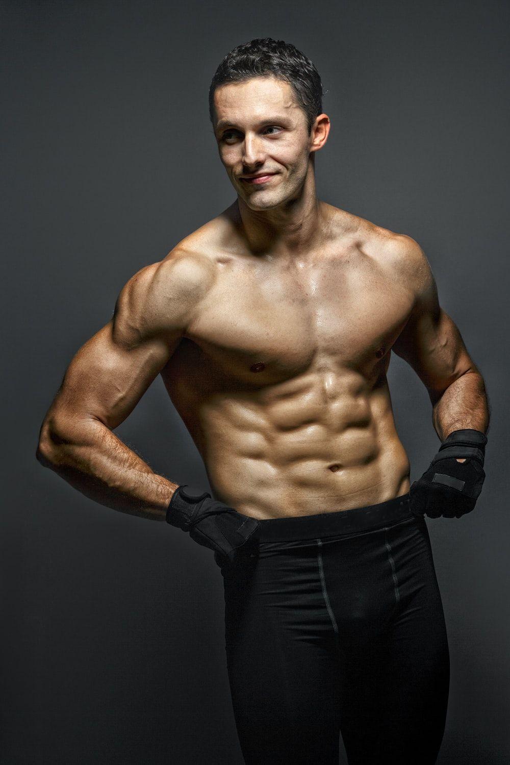 1000x1500 Abs Picture [HD]. Download Free Image