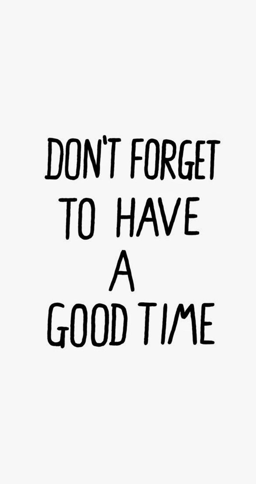 Good Times Wallpapers Top Free Good Times Backgrounds WallpaperAccess