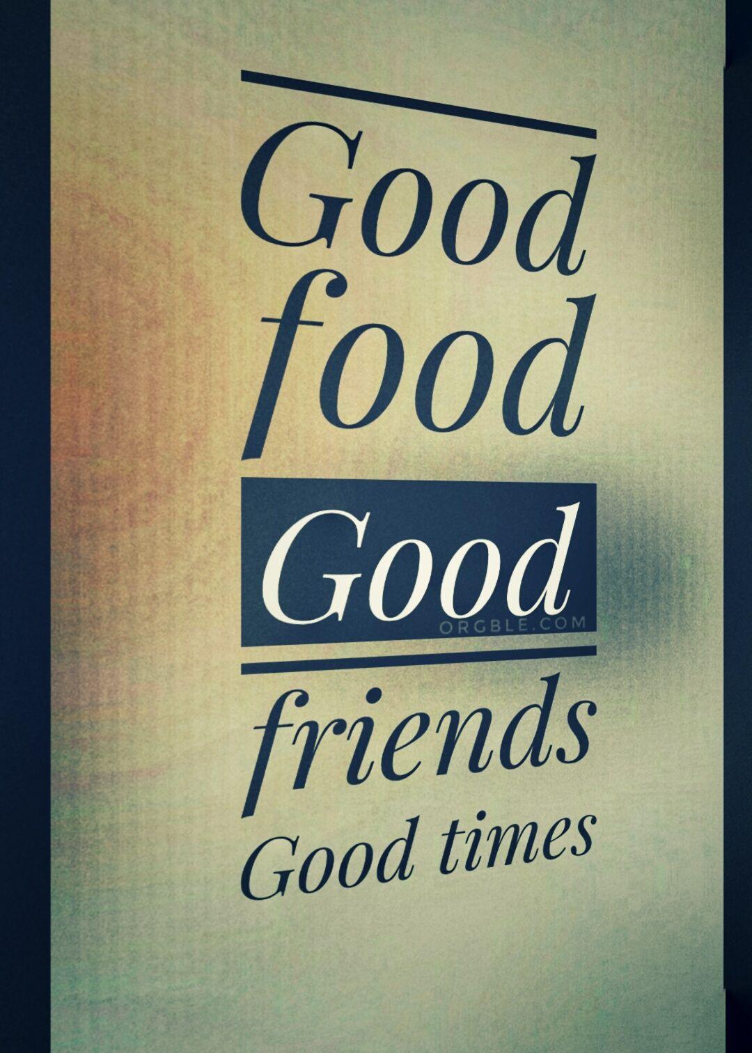 Good Times Wallpapers Top Free Good Times Backgrounds WallpaperAccess