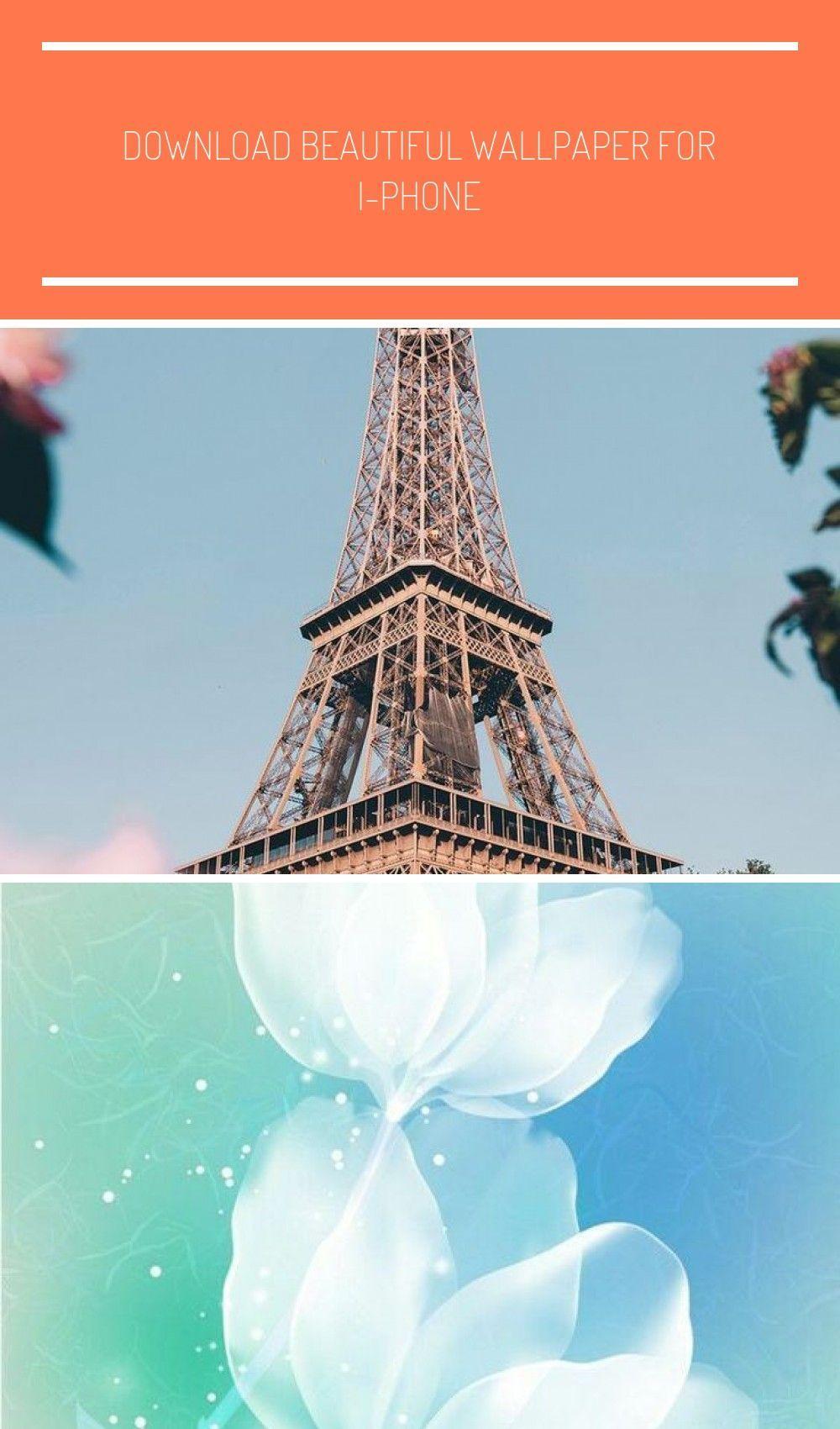 1000x1700 Paris, the most beautiful place in the world
