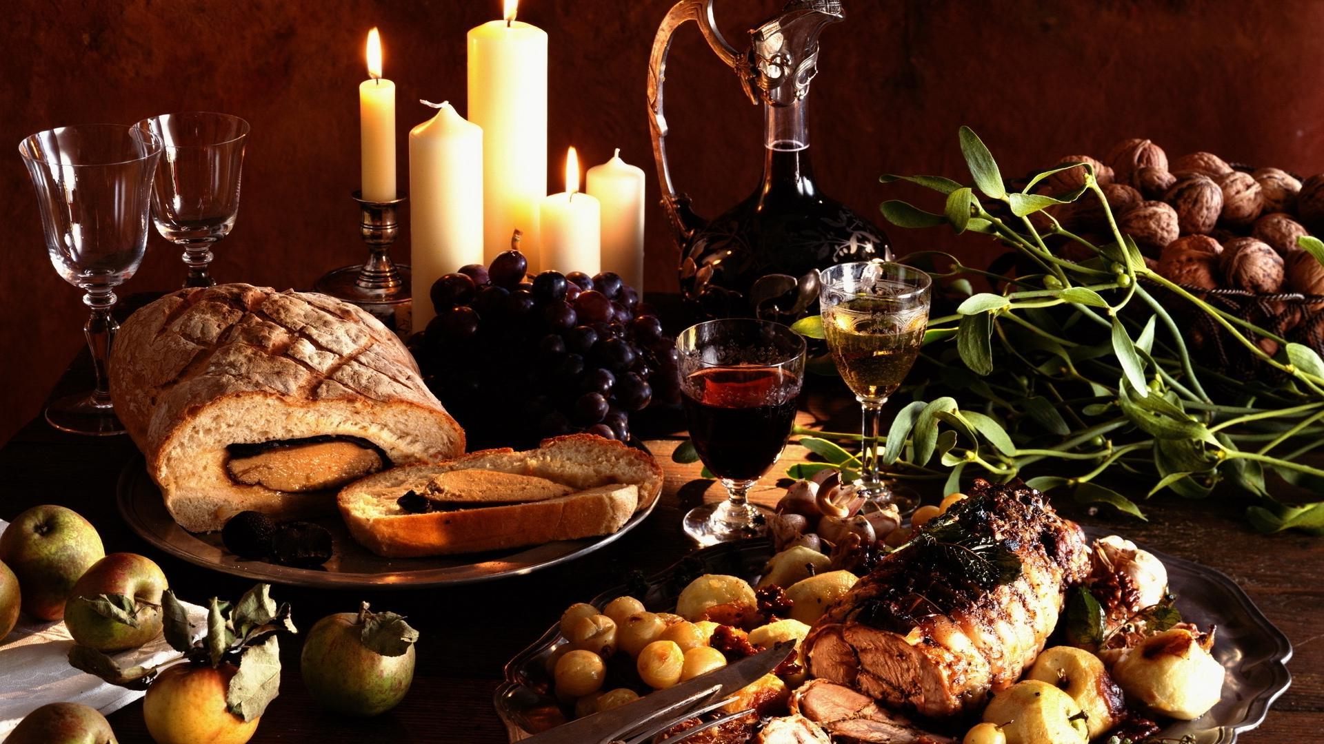 Fine Cuisine Wallpapers Top Free Fine Cuisine Backgrounds Fine Cuisine Wallpapers Top Free Fine Cuisine Backgrounds