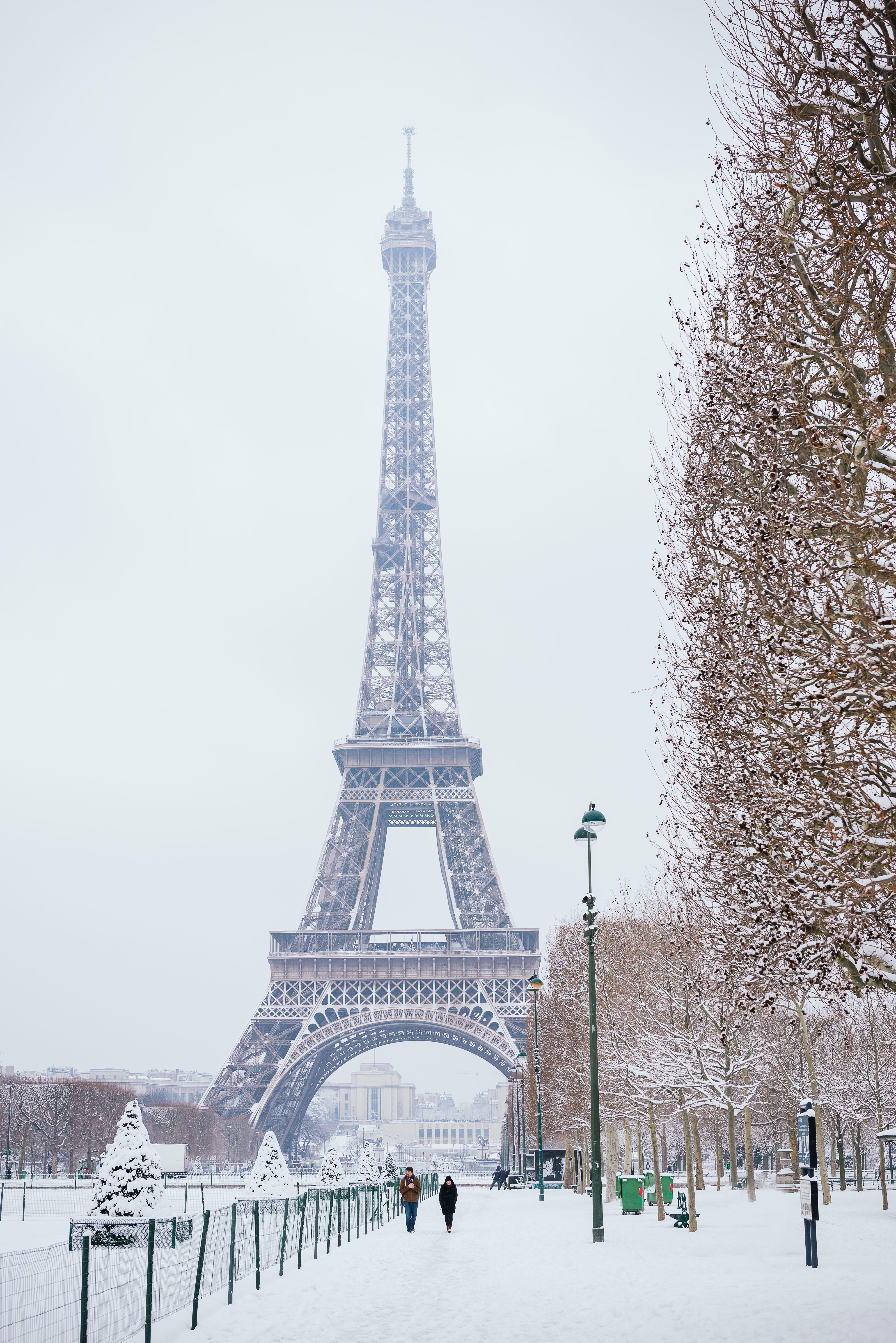 3975x5954 Paris photo portfolio of The Paris Photographer team