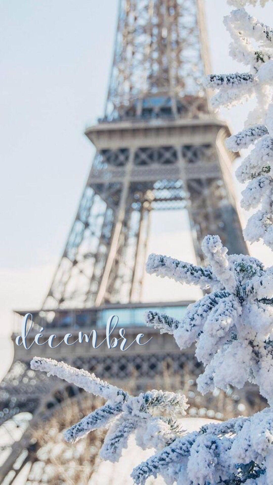 1080x1920 december wallpaper. Wallpaper iphone christmas, Christmas wallpaper, iPhone wallpaper winter
