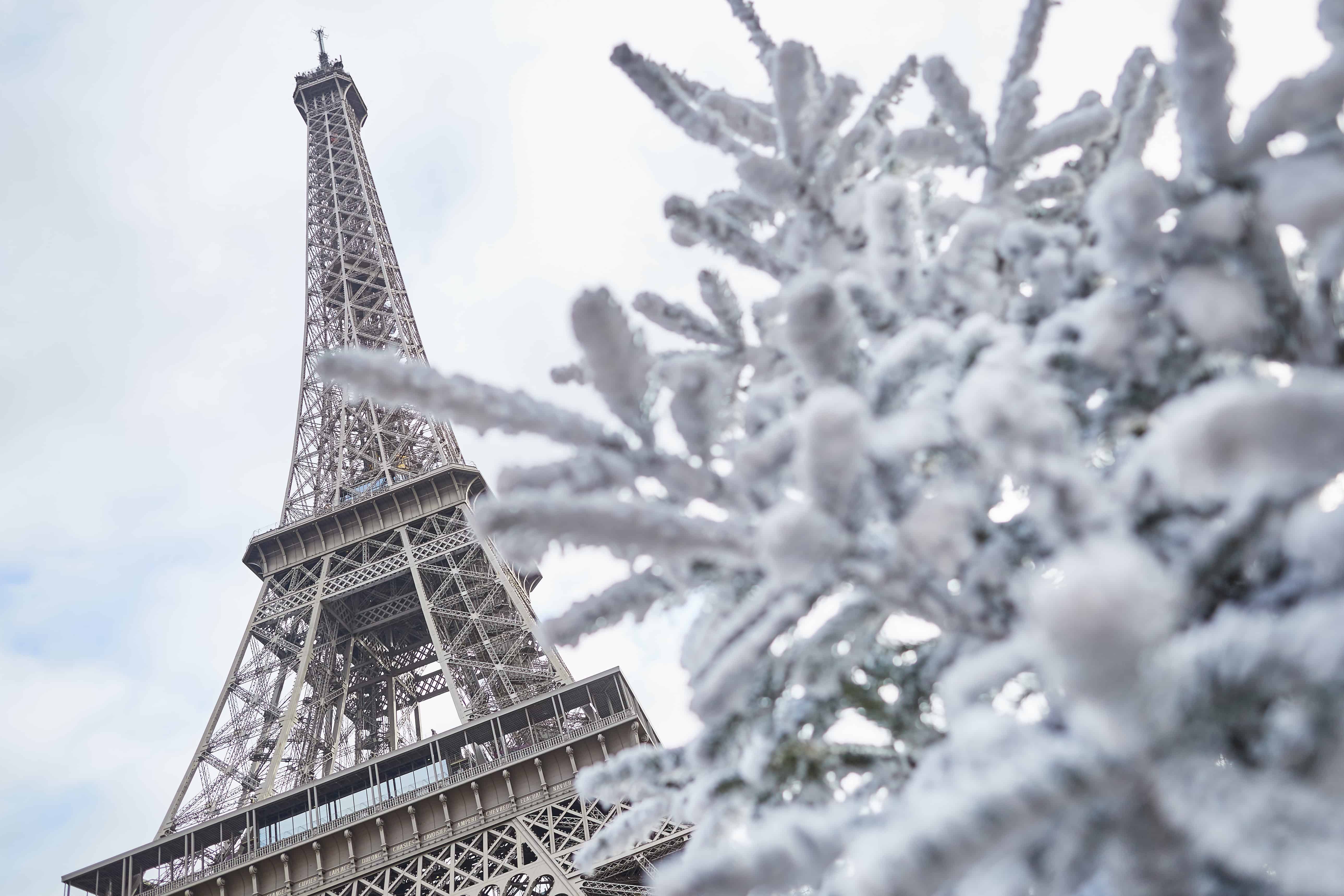 5156x3437 The Ultimate Guide To Visiting Paris In Winter: Weather, Safety