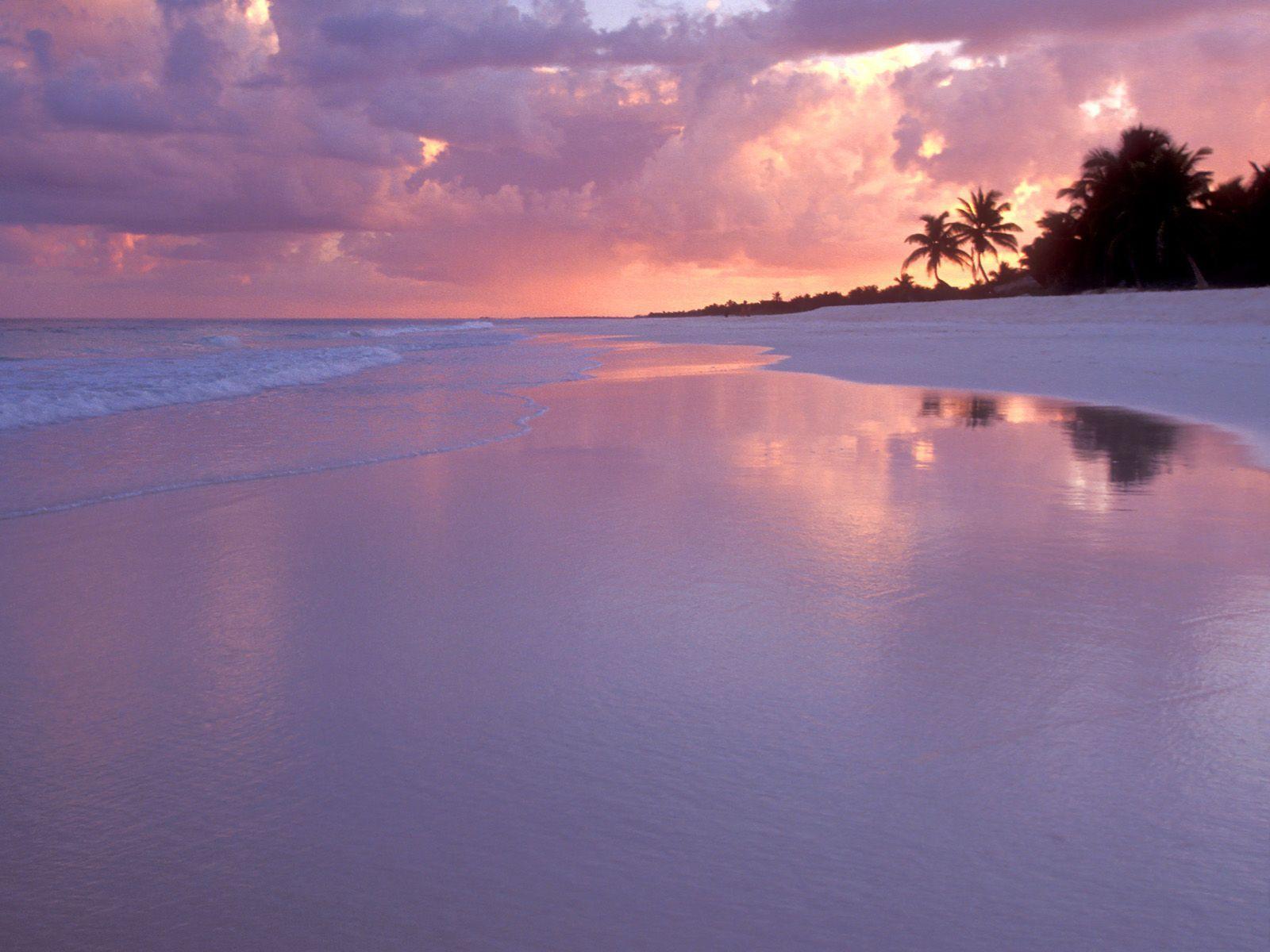 1600x1200 Colors Of Cancun Mexico Travel photo and wallpaper1600 x