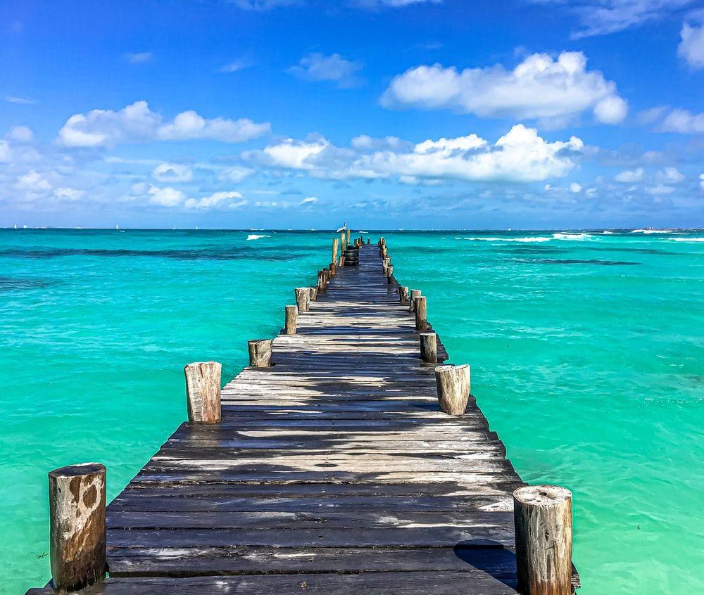 1000x846 Cancun Picture. Download Free Image