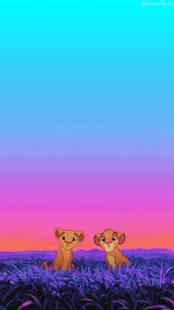 700x1244 + amazingly cute background to grace your screen. Disney