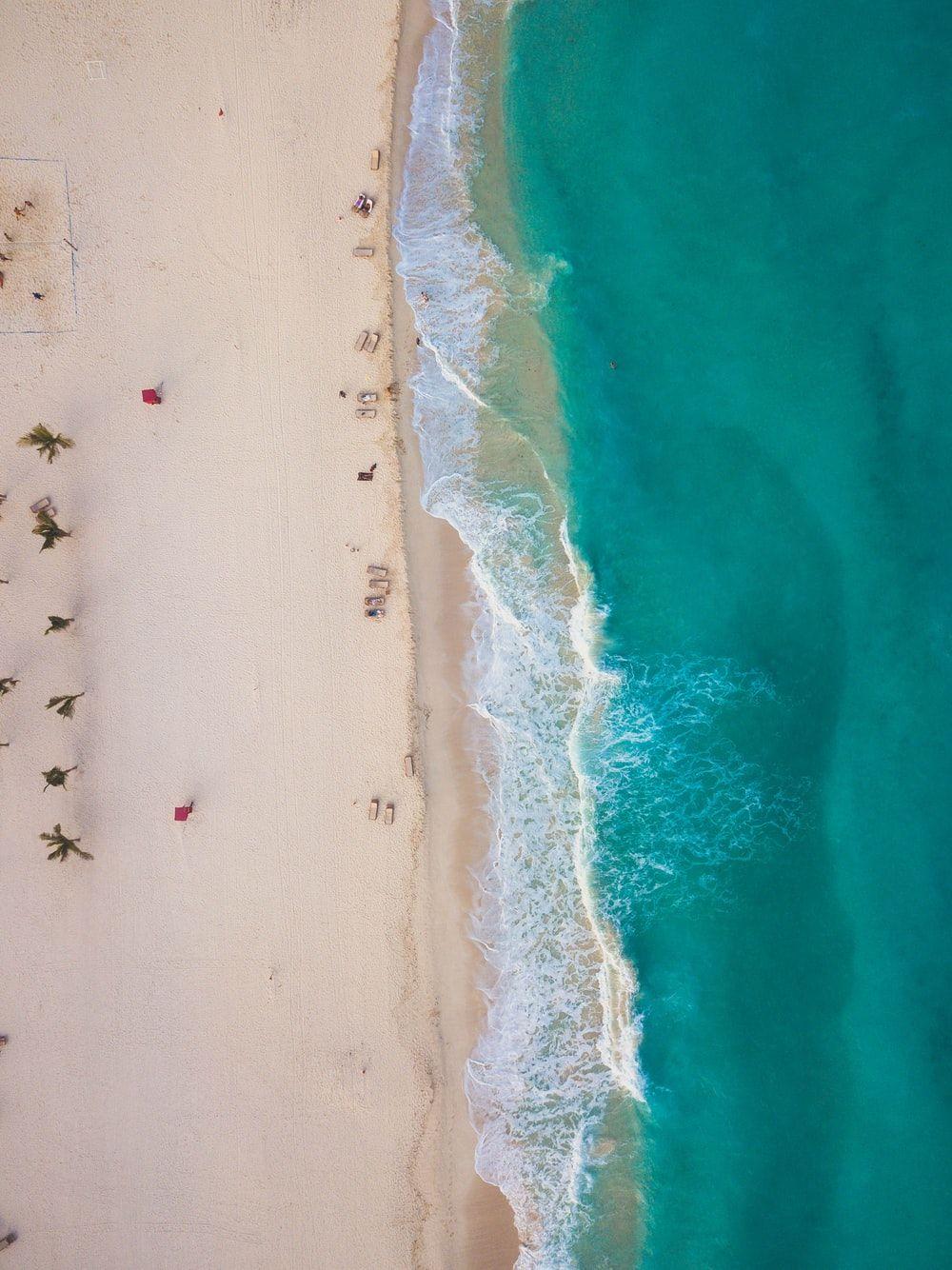 1000x1334 Cancun Picture. Download Free Image