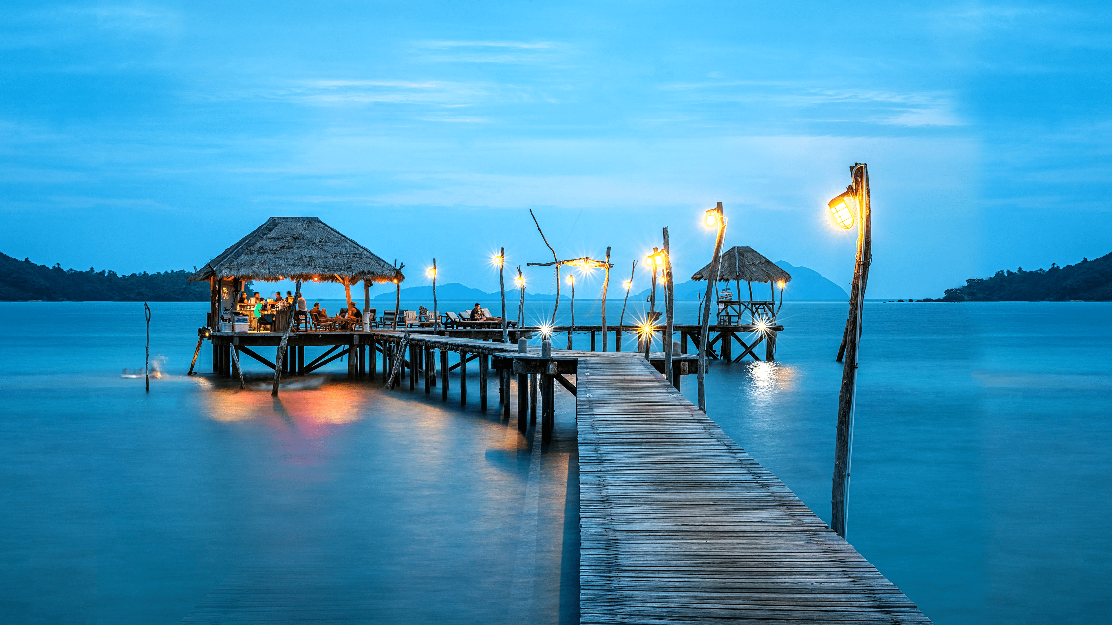 3840x2160 4K Beach Wallpaper For Pc Ideas. Beach wallpaper