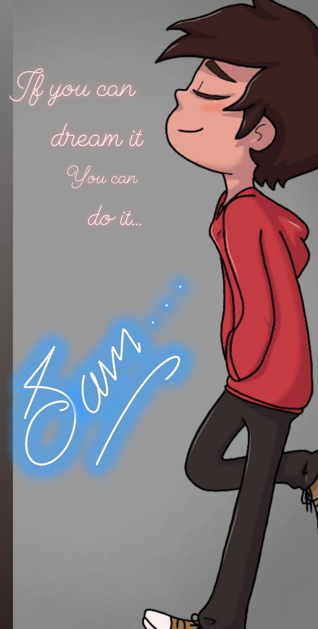 648x1280 Cool Wallpaper wallpaper