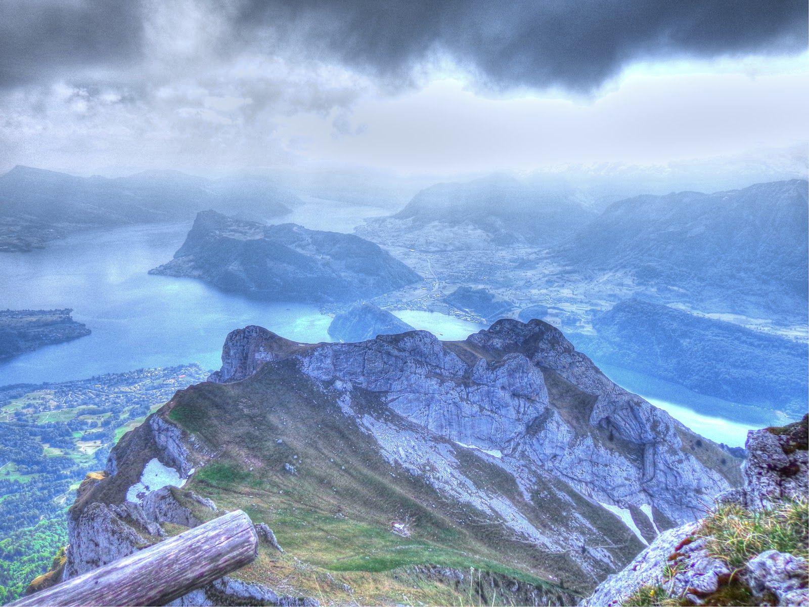1600x1200 Highly Defined Reality Daily Photo Blog by Micah Goff: Mount