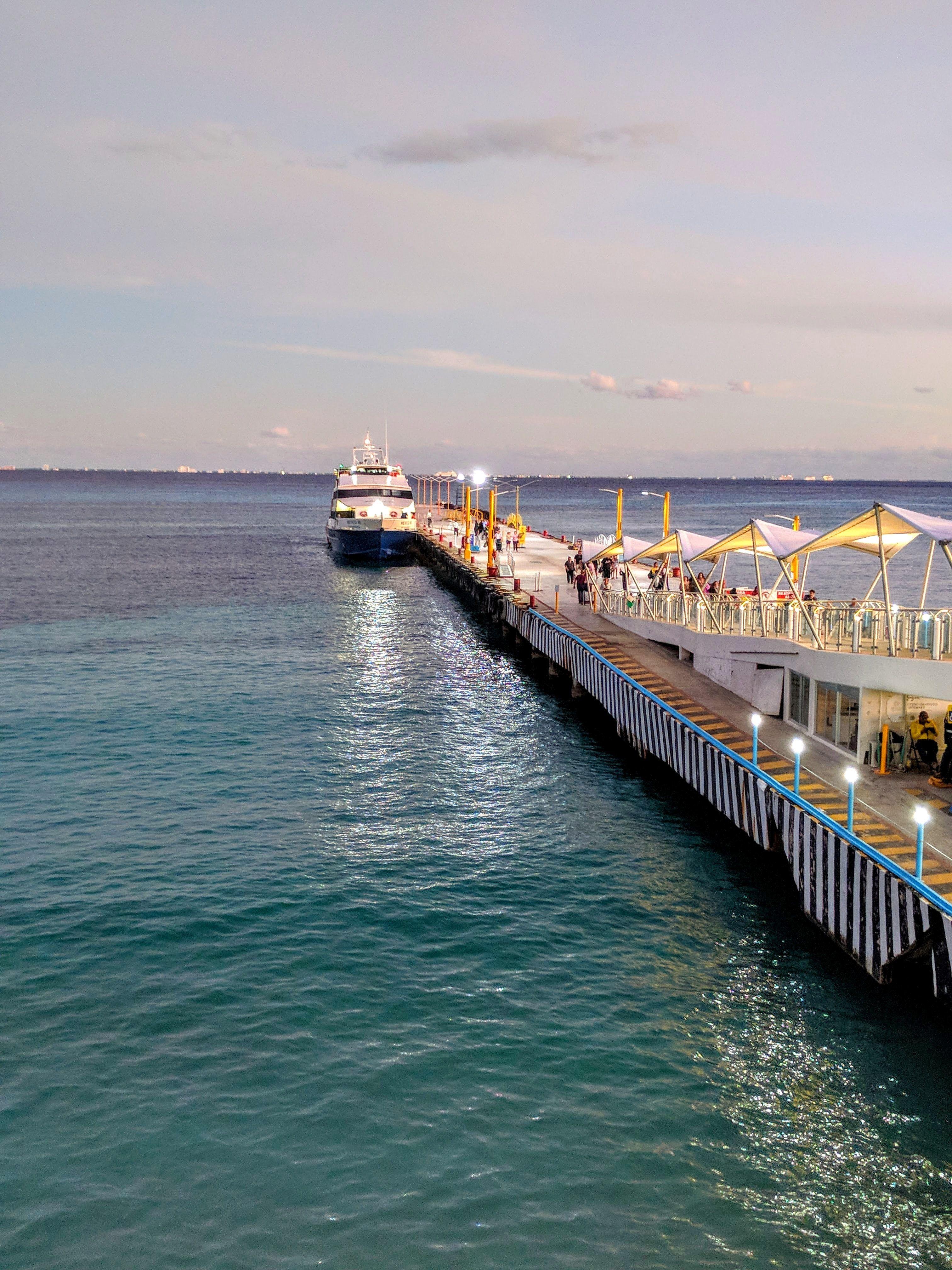 Cozumel Wallpapers - Top Free Cozumel Backgrounds - WallpaperAccess