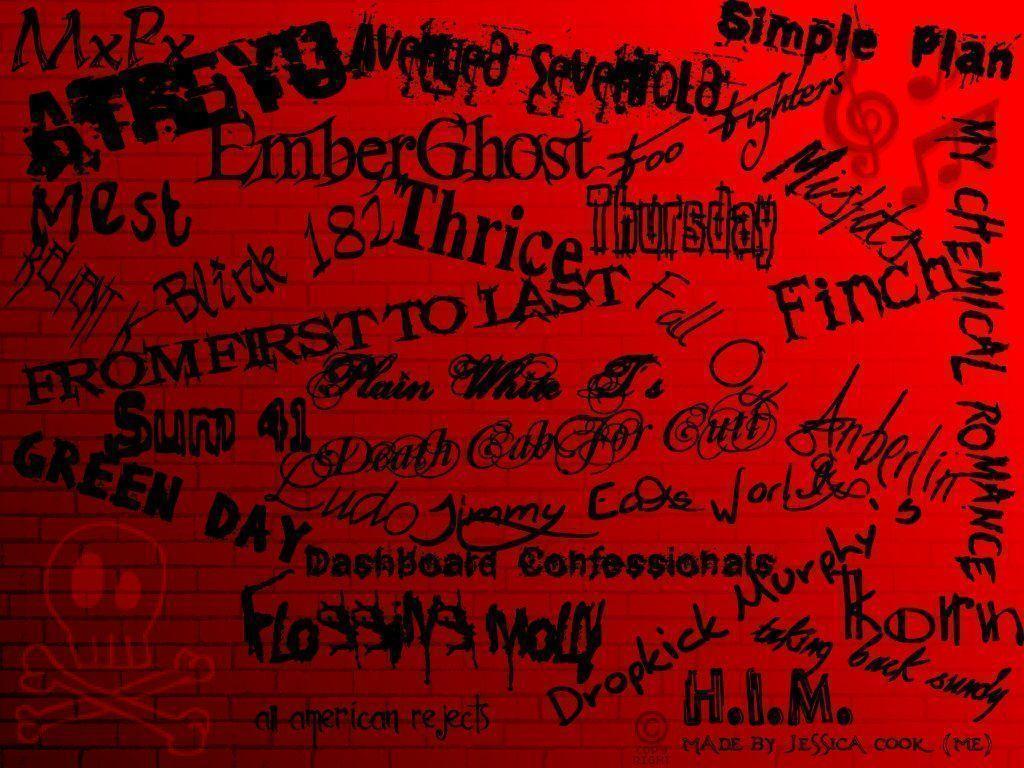 1024x768 Cool Wallpaper With Words