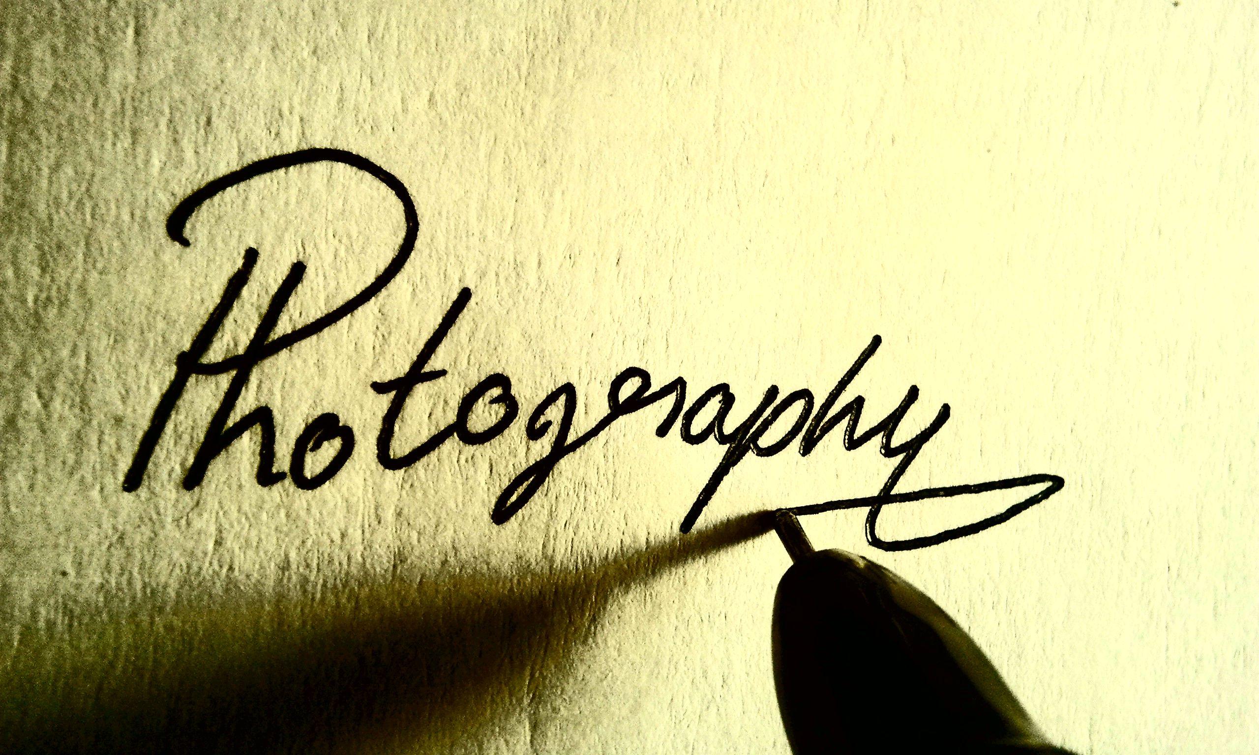 2560x1536 I love photography wallpaperx1536