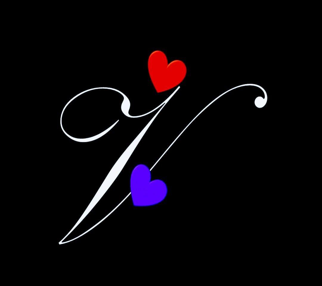 1080x960 ·࿚°♡°࿙···#·V·. Alphabet letters design, Alphabet wallpaper